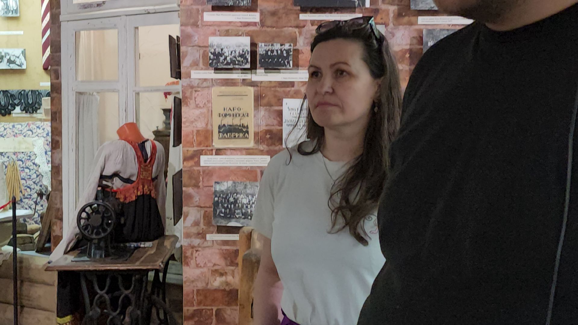 наро-фоминский городской округ, 80 лет победе, молодежный центр наро-фоминск, патриотический проект, воспоминания ветеранов,