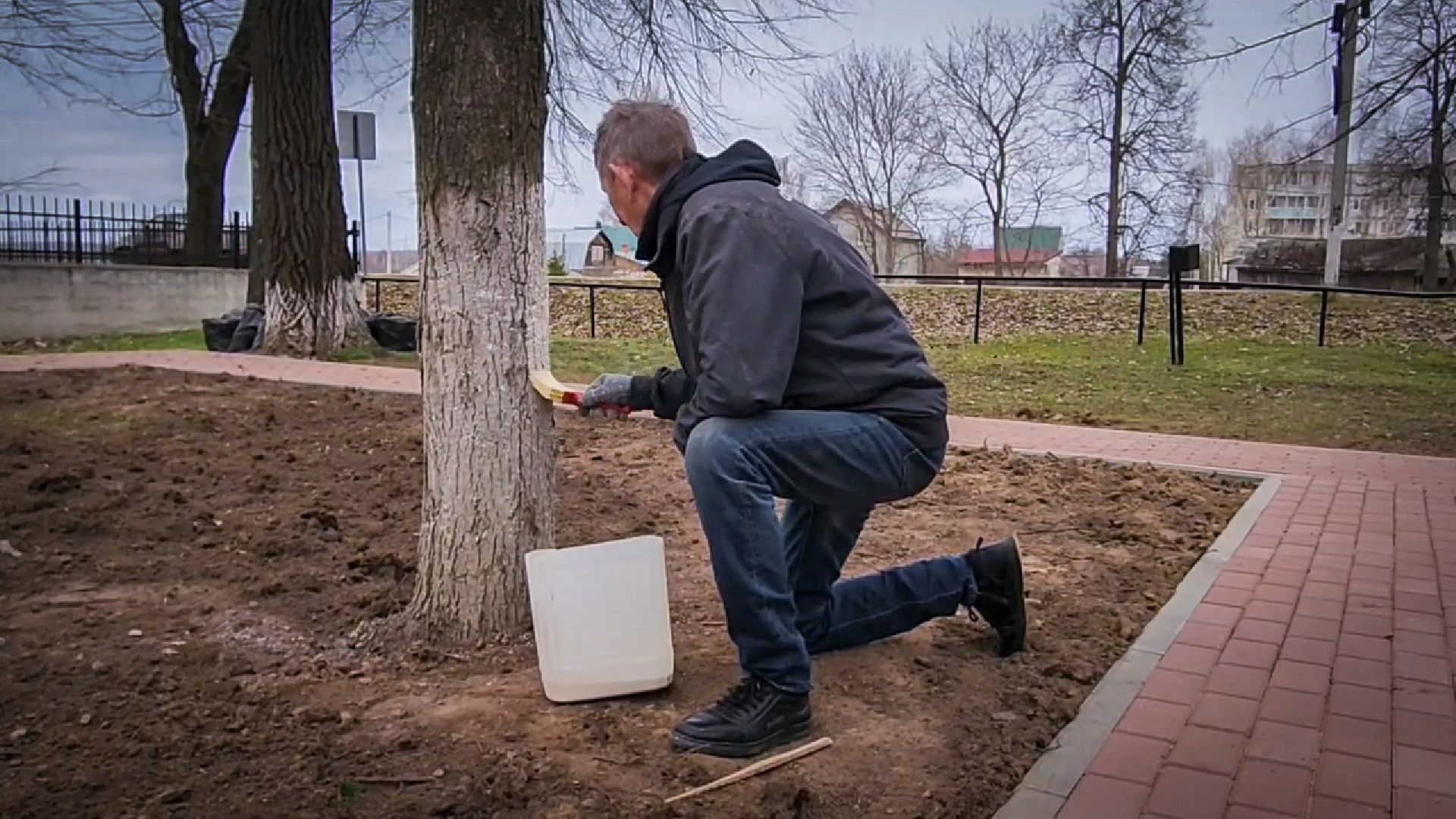 благоустройство , реконсипукция мемориала, мемориальный комплекс,