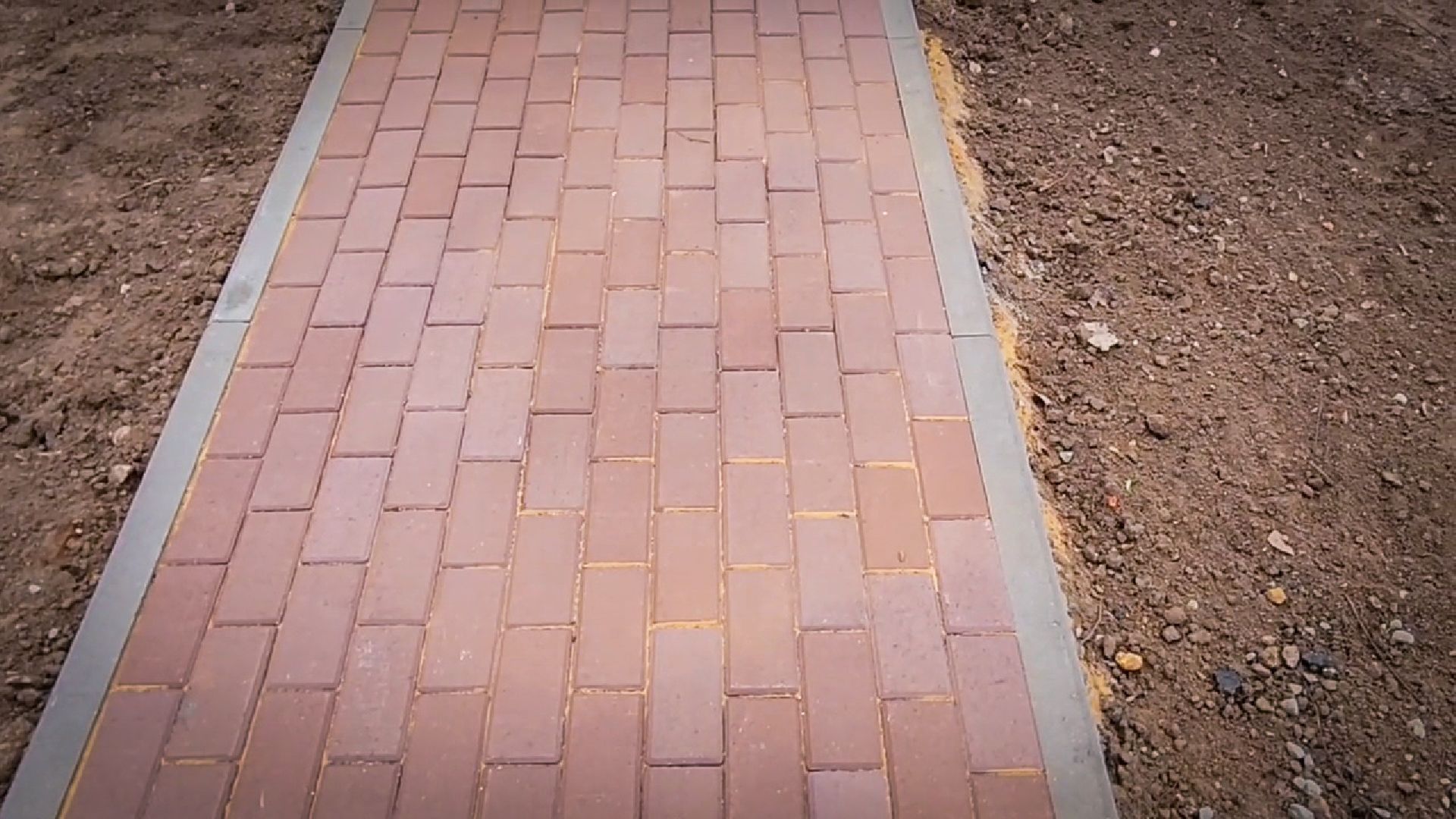 благоустройство , реконсипукция мемориала, мемориальный комплекс,