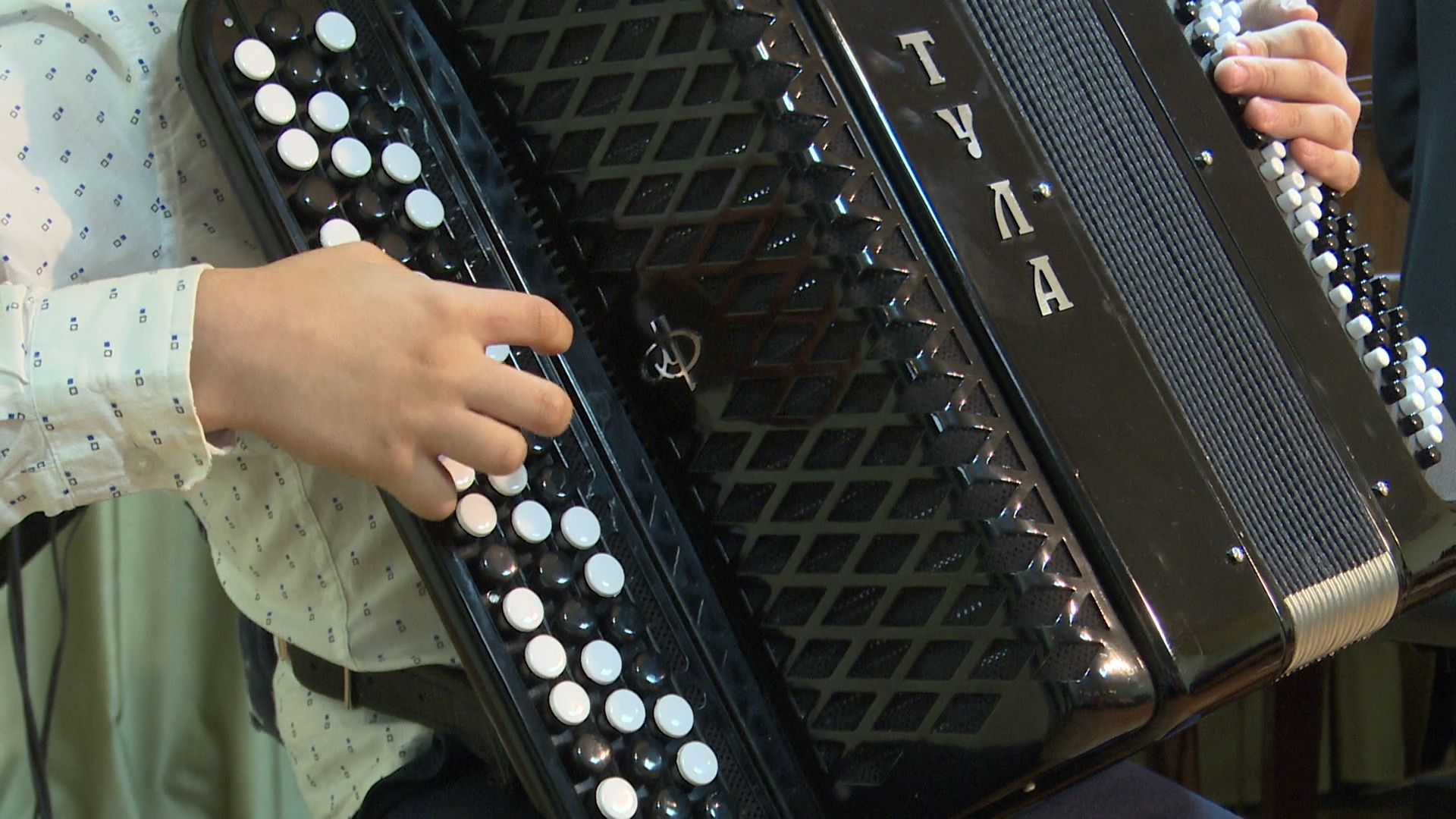 реутов, образование, музыка, концерт, семейный концерт,