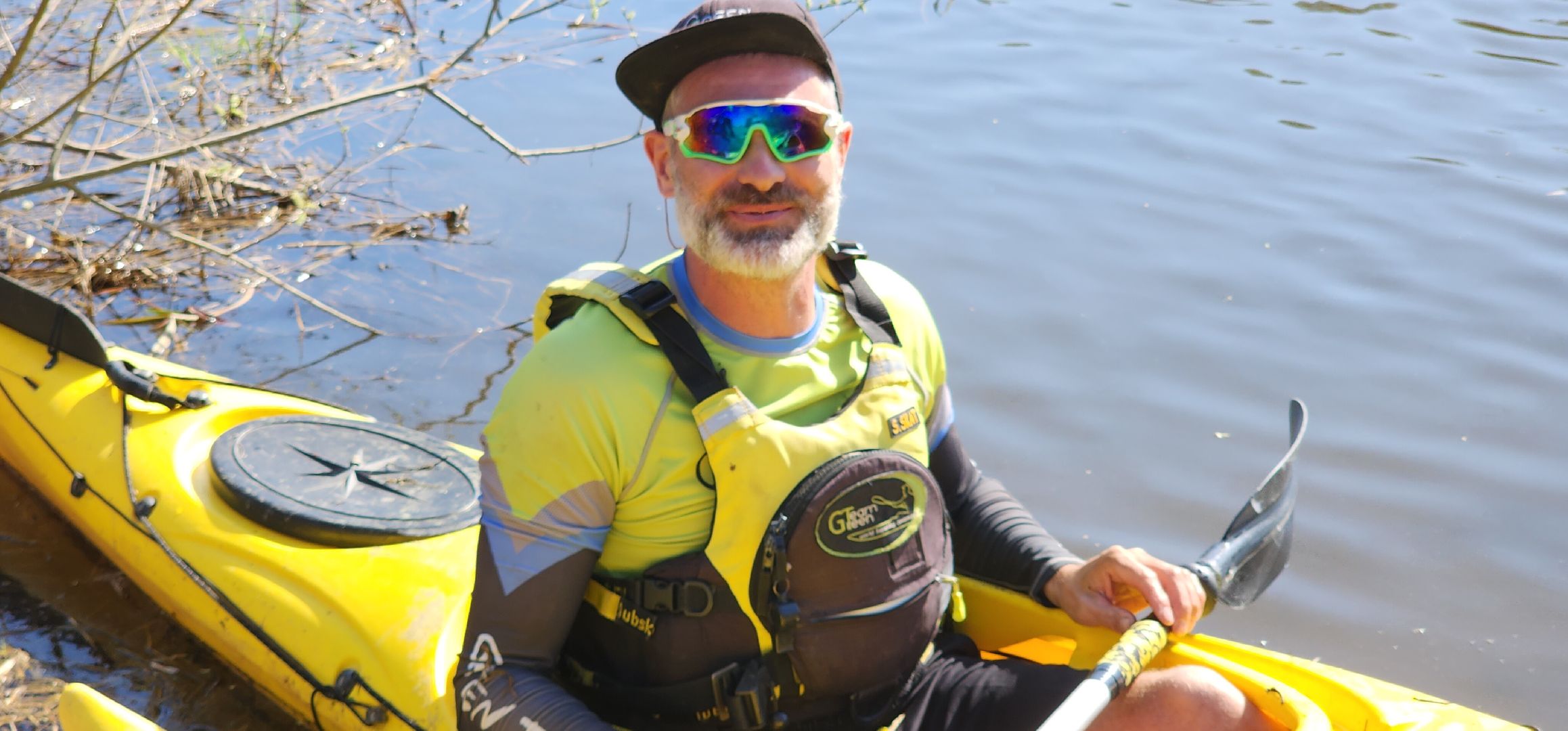 Звенигород, Туризм, Москворецкий гребной марафон,Спорт,