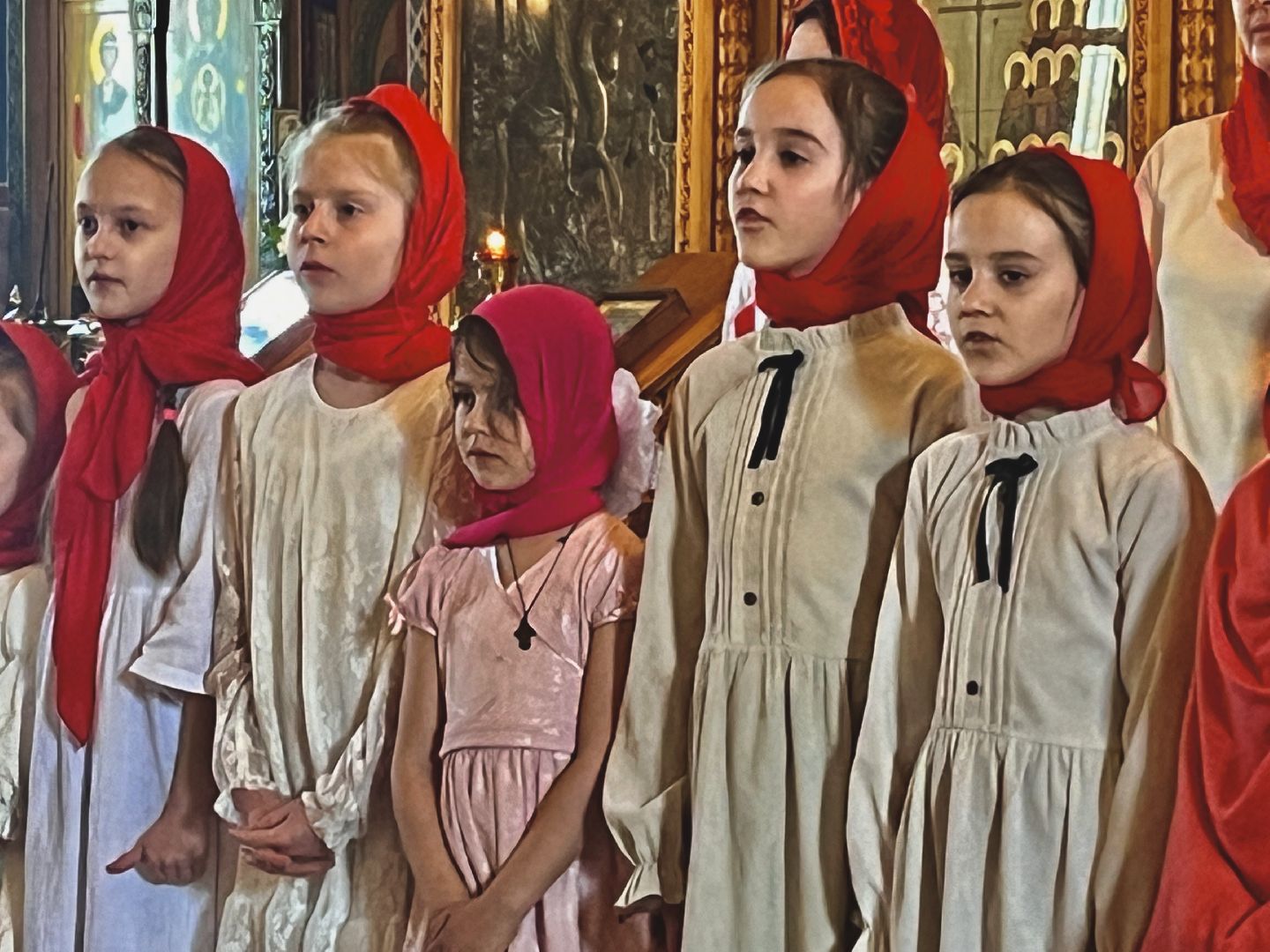 наро-фоминск, наро-фоминский городской округ, никольский собор наро-фоминска, пасхальная неделя, пасхальный концерт,