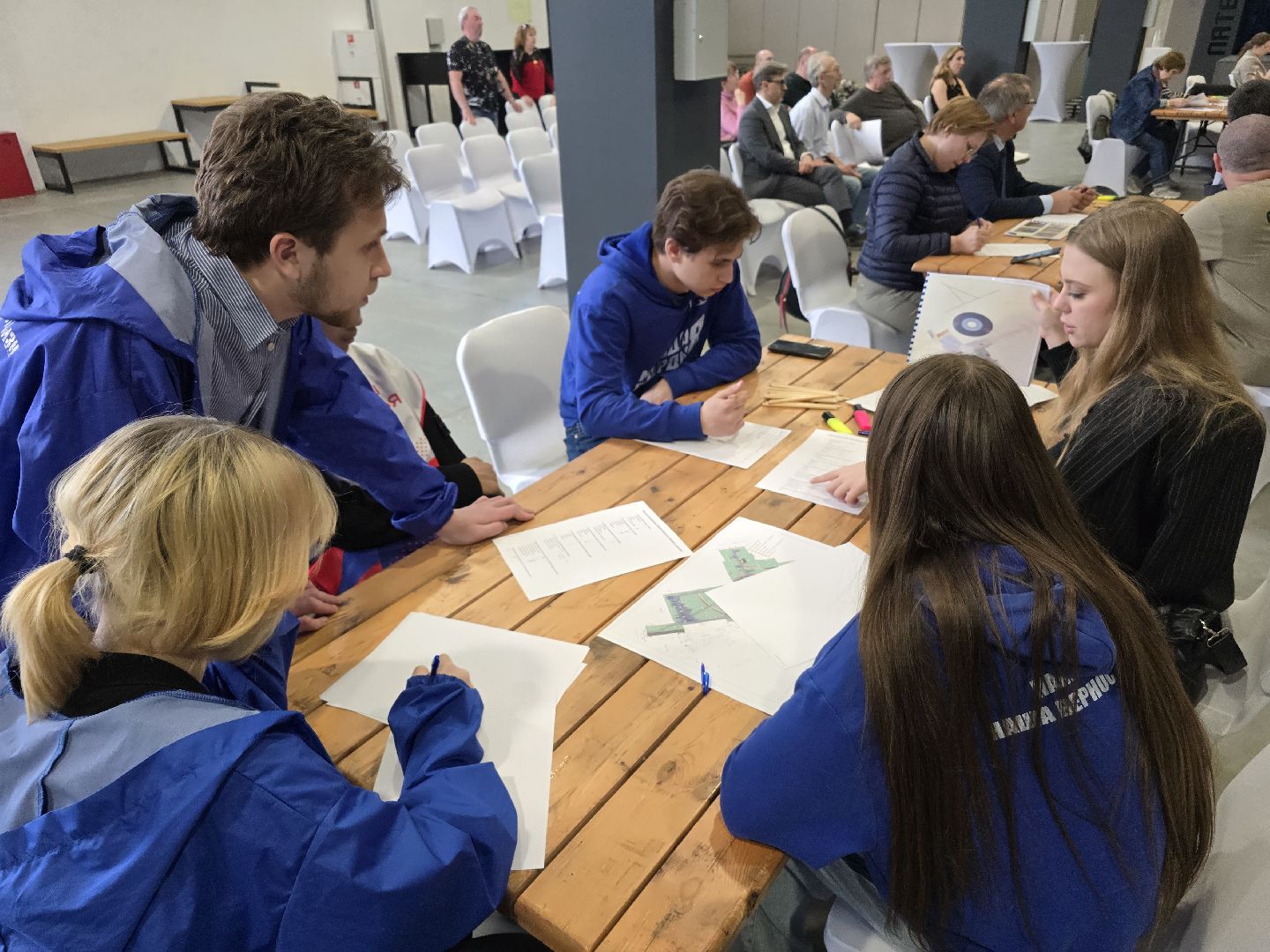 Коломна, благоустройство, общественные обсуждения,формирование комфортной городской среды,