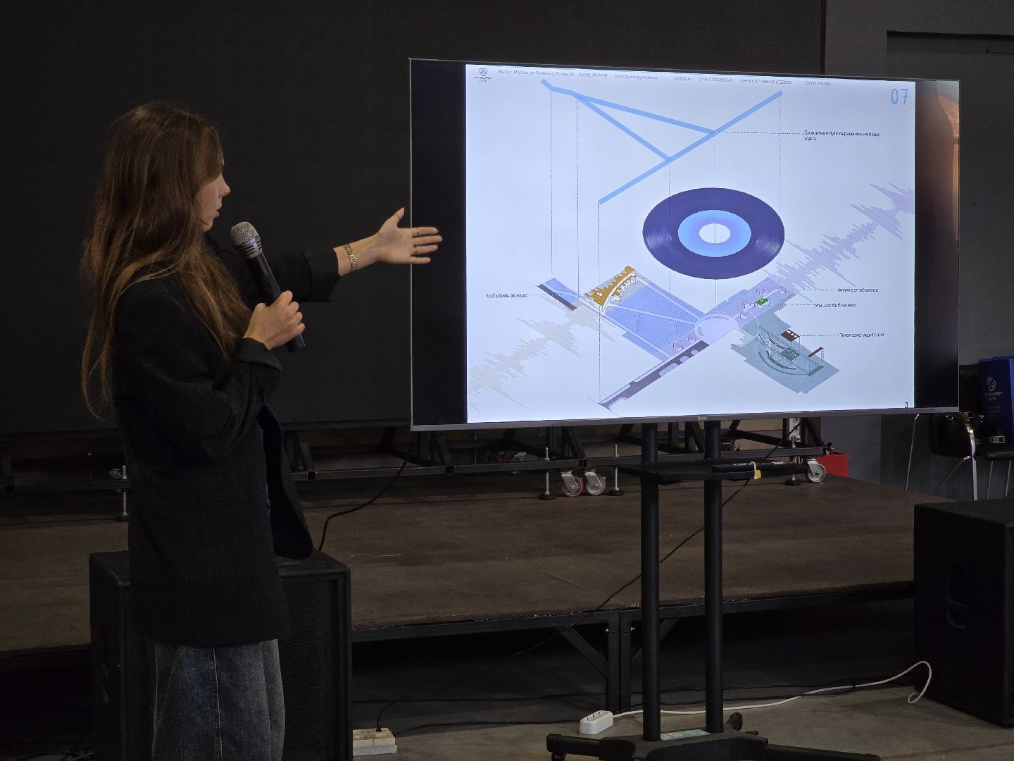 Коломна, благоустройство, общественные обсуждения,формирование комфортной городской среды,