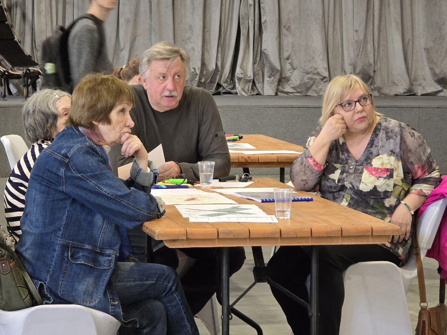 Коломна, благоустройство, общественные обсуждения,формирование комфортной городской среды,