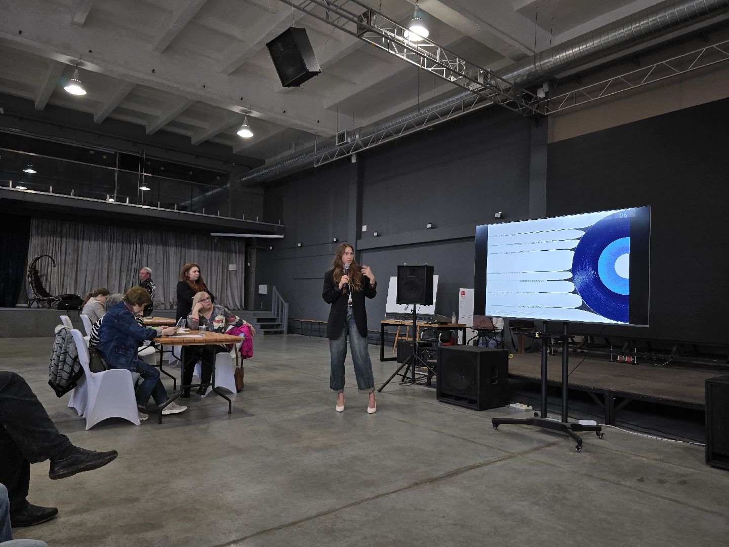 Коломна, благоустройство, общественные обсуждения,формирование комфортной городской среды,