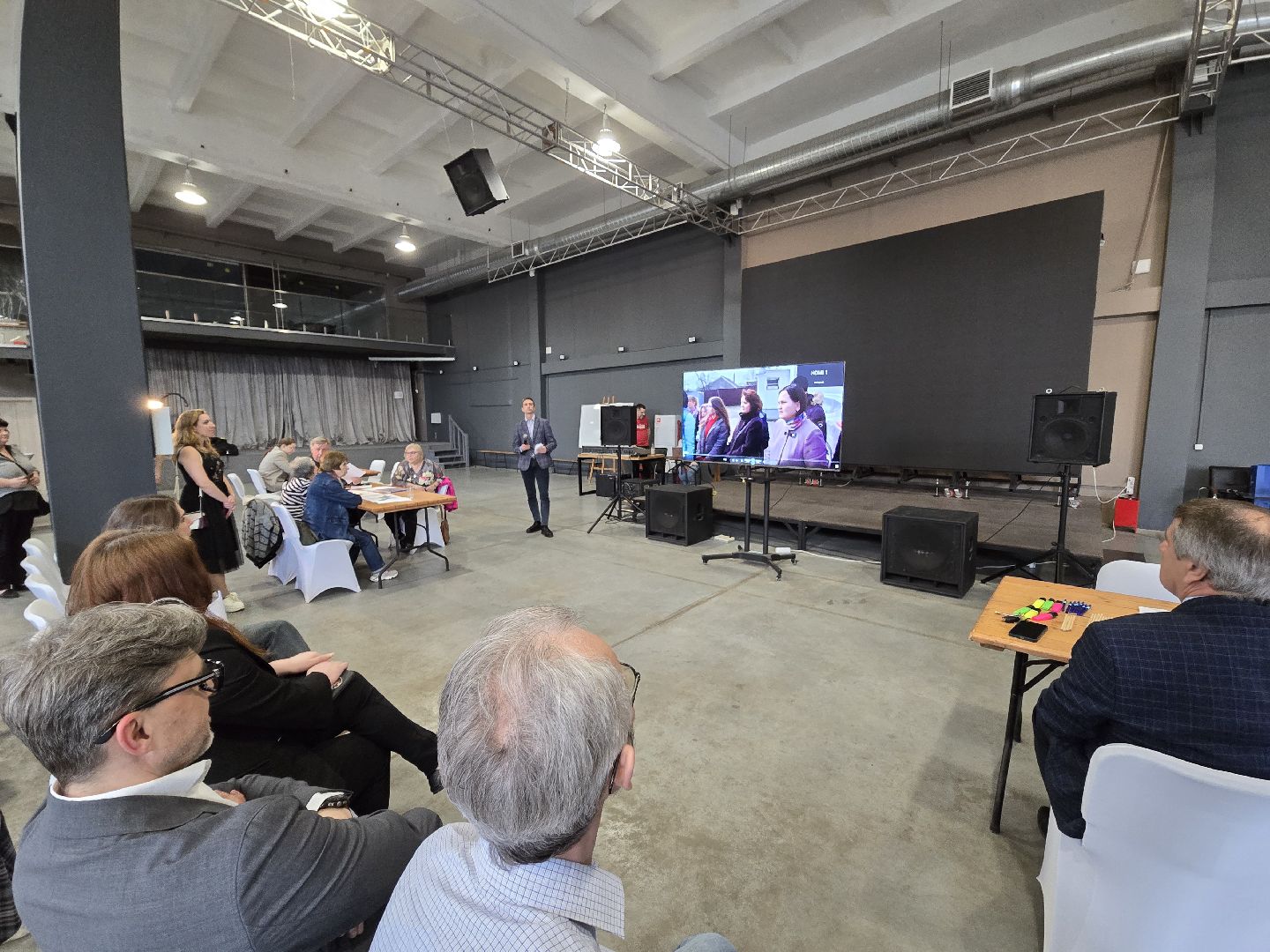 Коломна, благоустройство, общественные обсуждения,формирование комфортной городской среды,