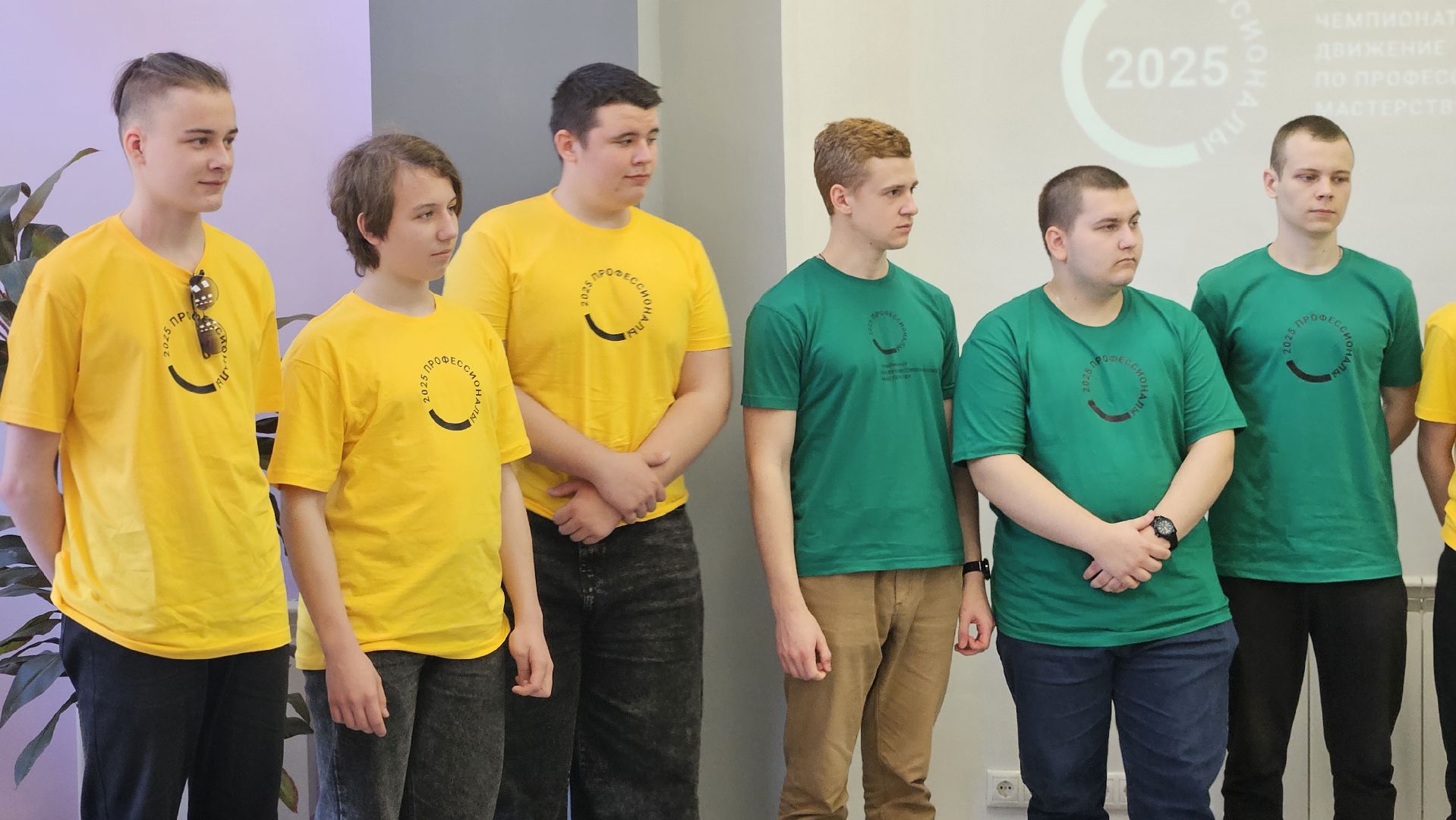 профессионалы-2025, московия, жуковский,