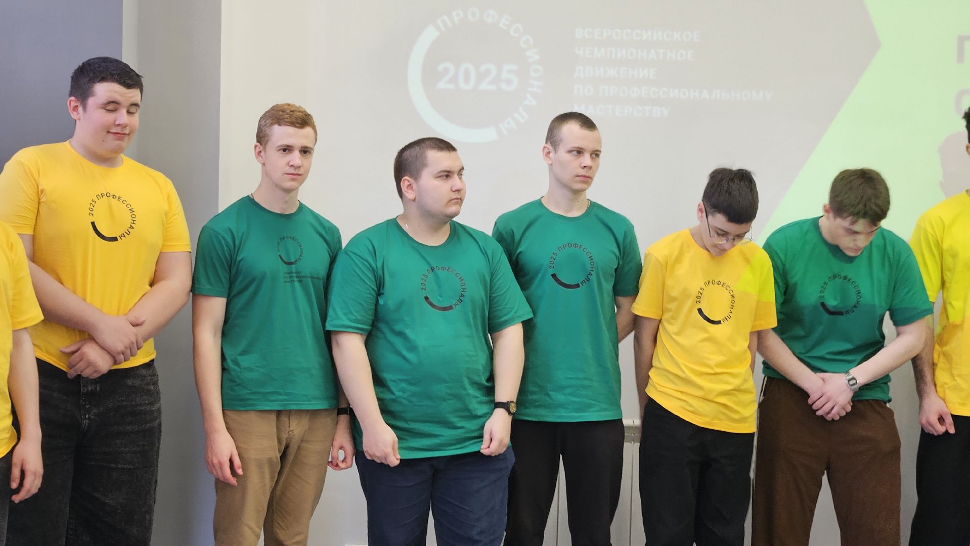 профессионалы-2025, московия, жуковский,