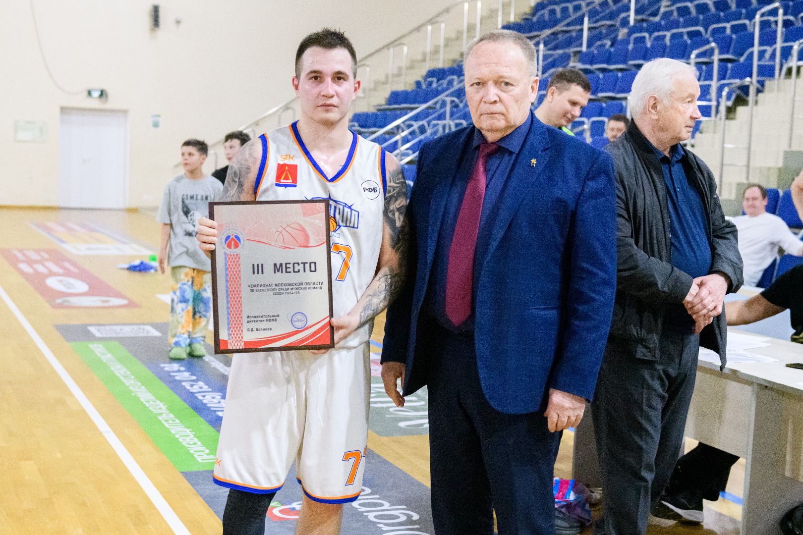 лыткарино, спорт, баскетбол, чемпионат московской области,