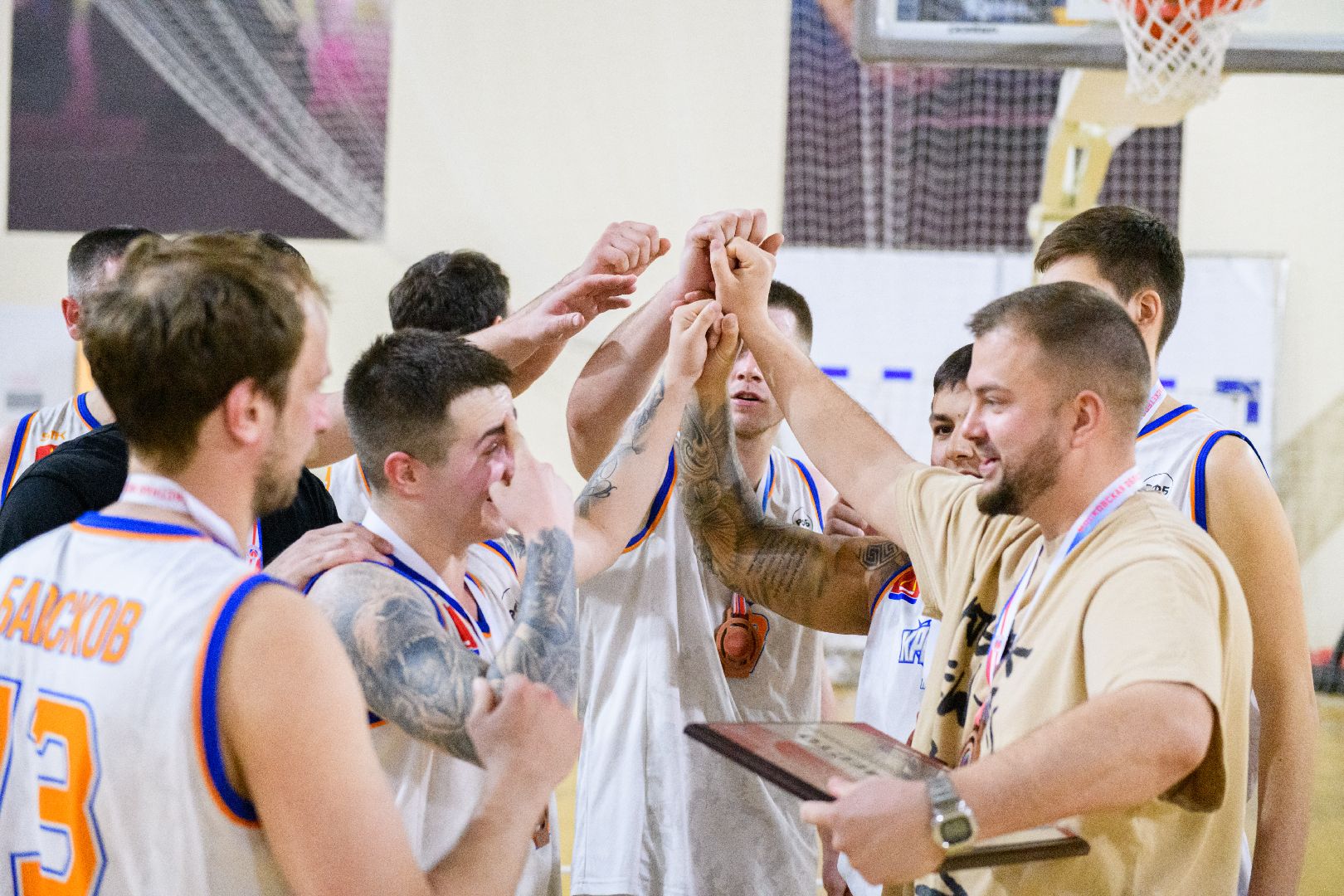 лыткарино, спорт, баскетбол, чемпионат московской области,