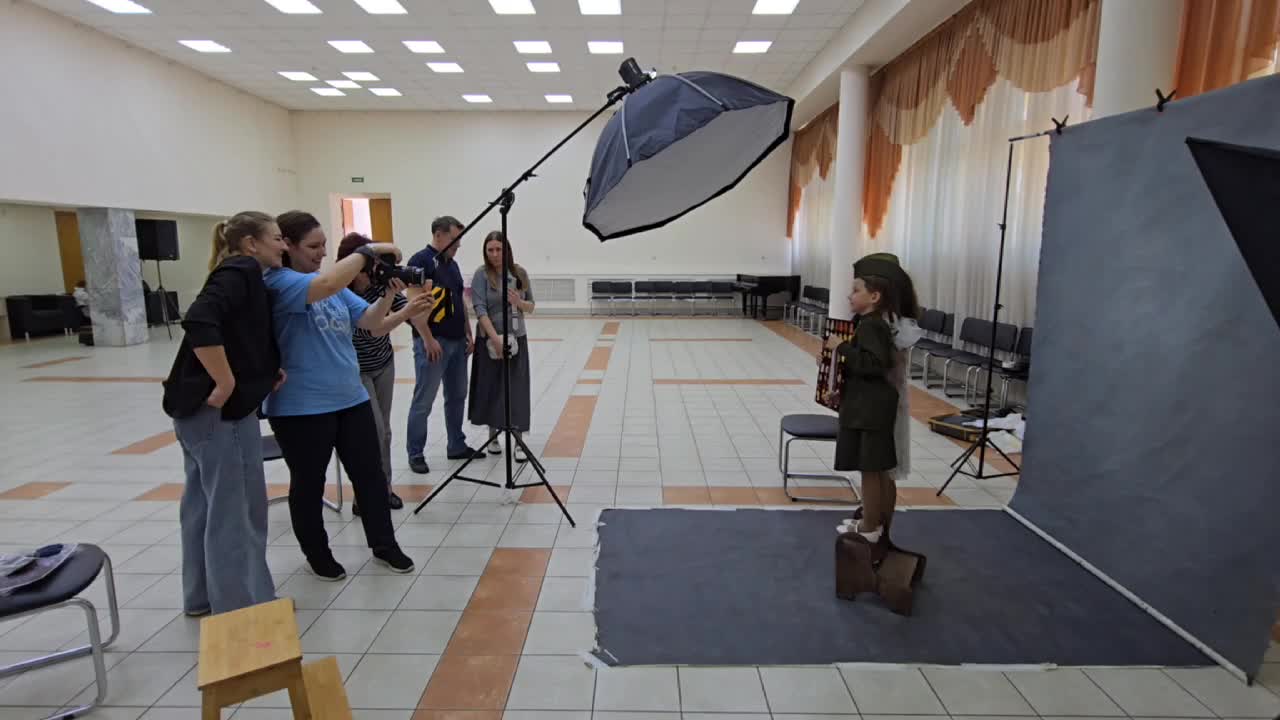 /mediabank_mount//68552/296af497fde57f2c71efb12d661917b0.jpg
