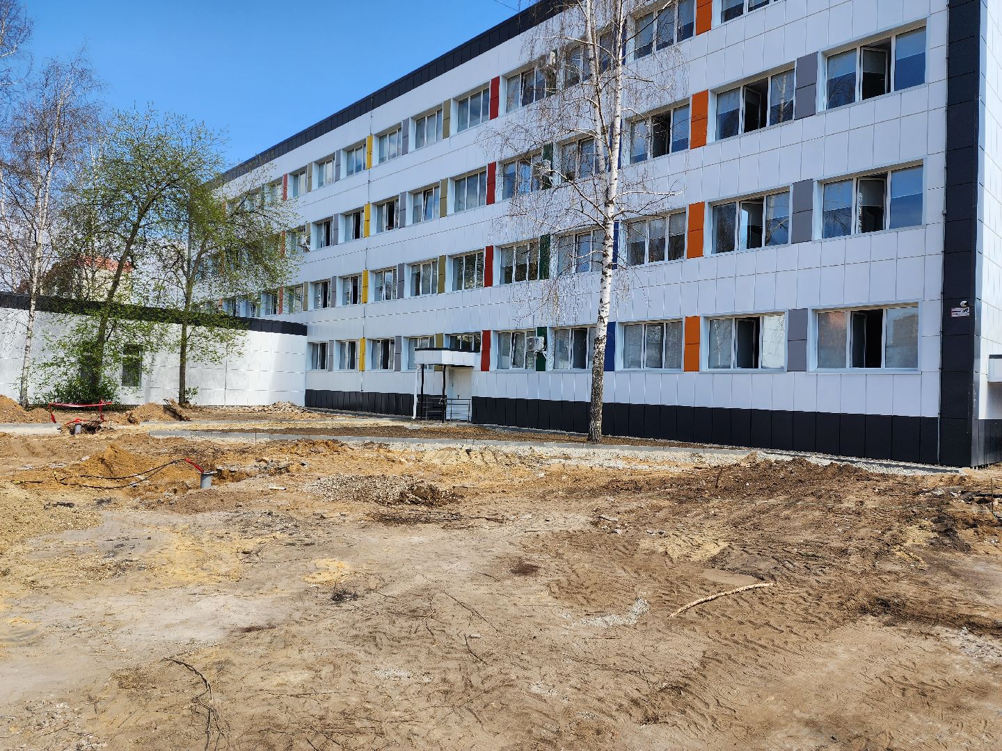 раменское, образование,  раменский колледж,  чемпионат профессионалы 2025, полимеханика и автоматизация, юниоры,