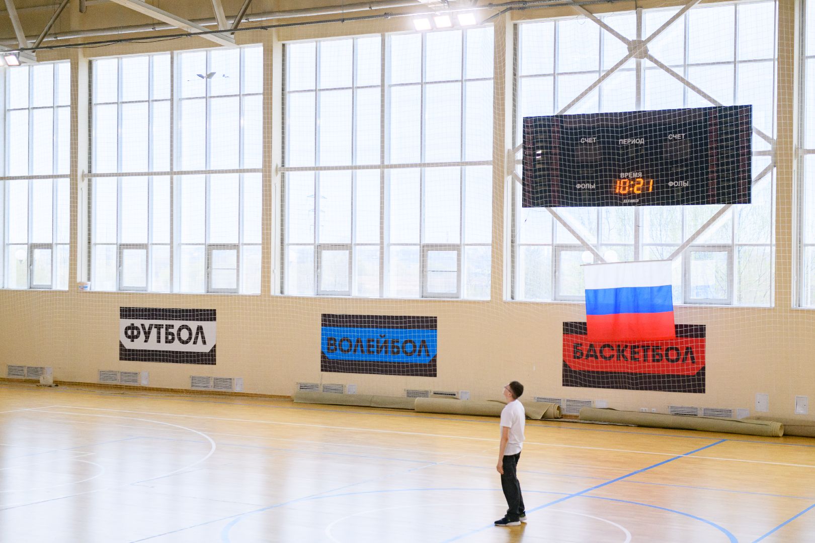 лыткарино, общество , планеры, авиамодельный спорт,