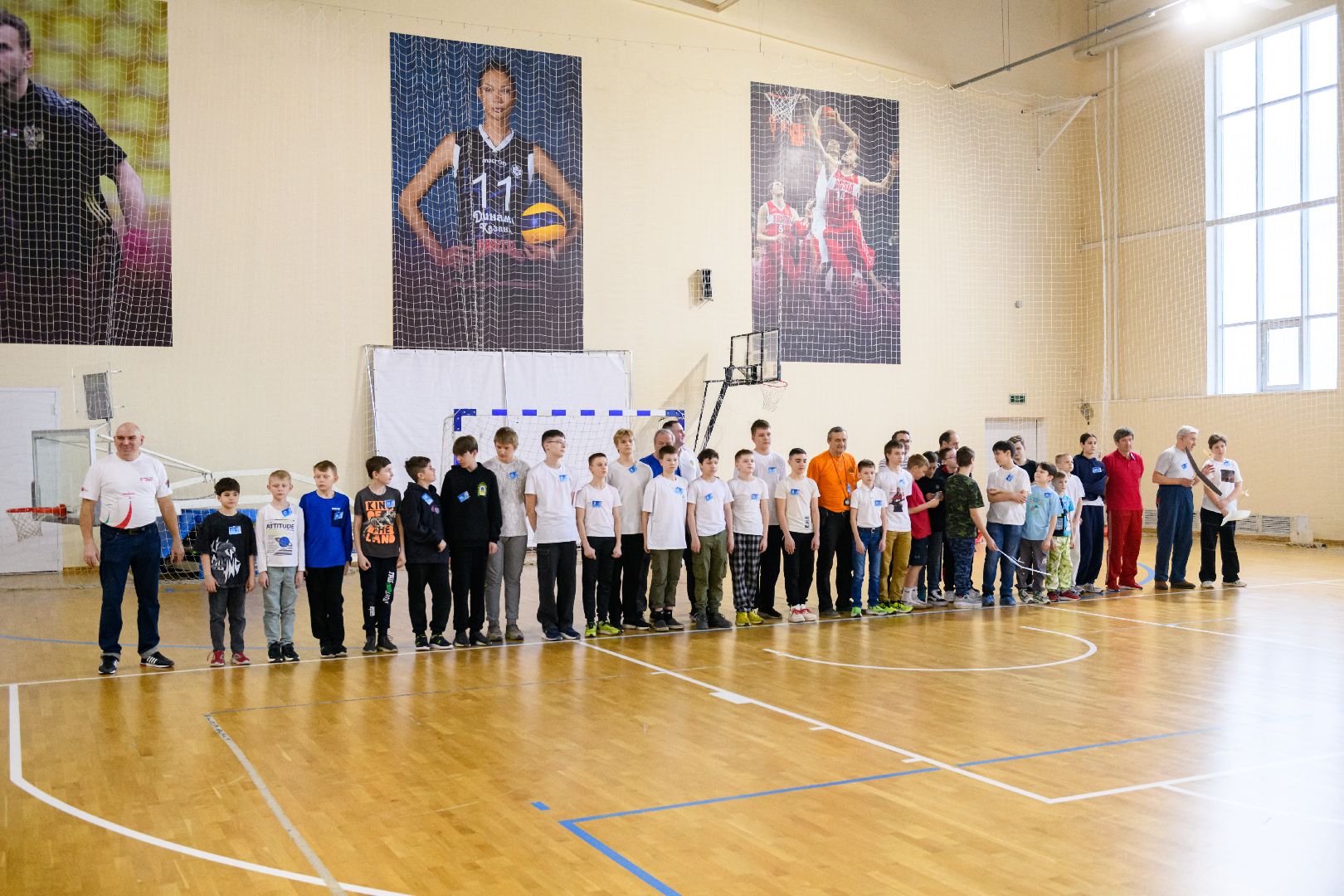 лыткарино, общество , планеры, авиамодельный спорт,