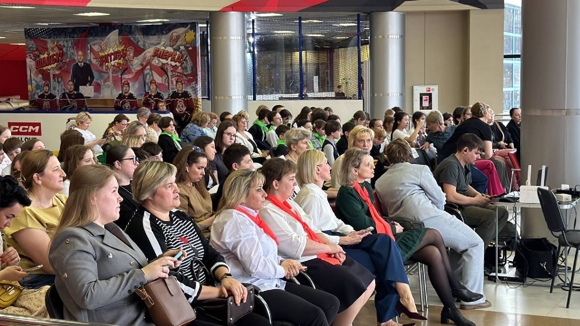 бшл, математический турнир, победители,