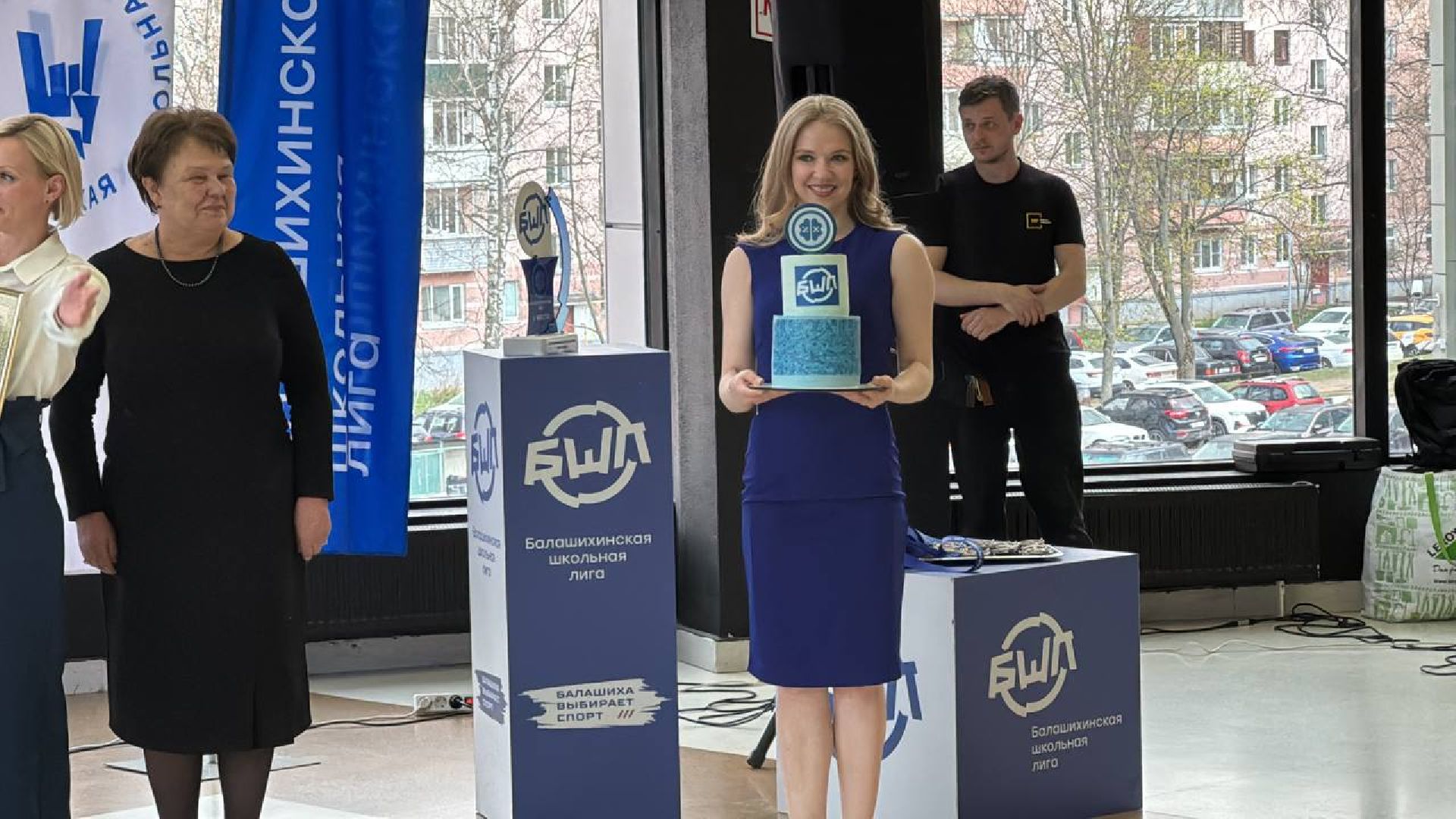 бшл, математический турнир, победители,