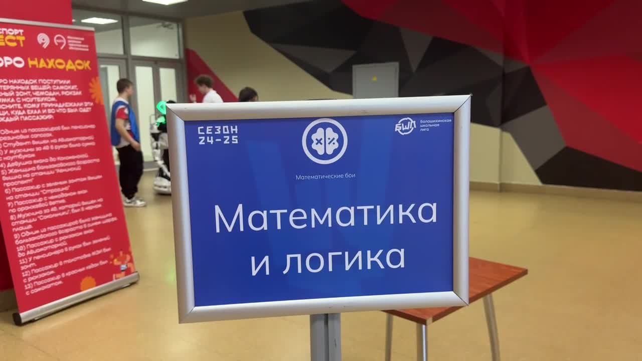 /mediabank_mount//68563/88ff3630046fb8a65e8fe4fee5df2226.jpg