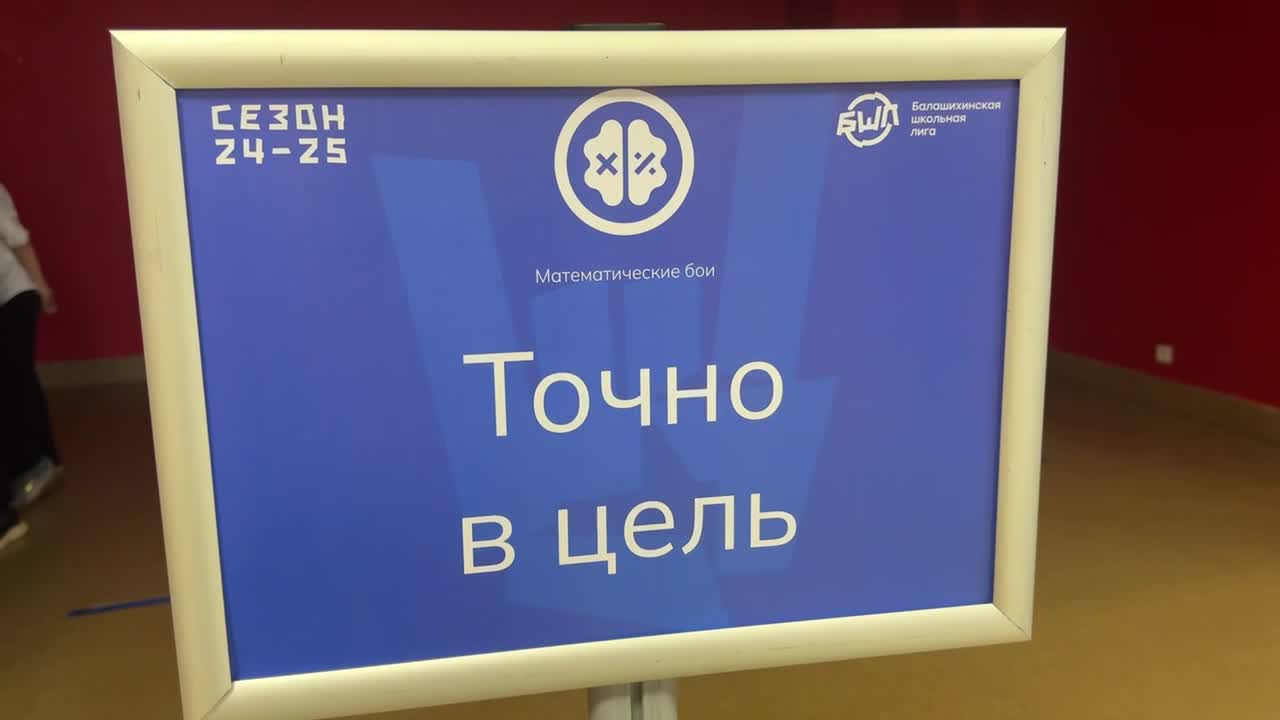 /mediabank_mount//68563/b10356644aabb494d74443e72ea3e445.jpg