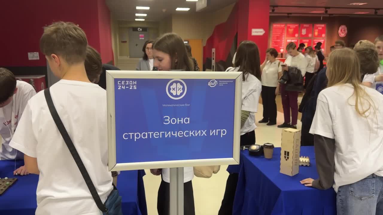 /mediabank_mount//68563/fcd8c3c74032655706993c55815942e8.jpg