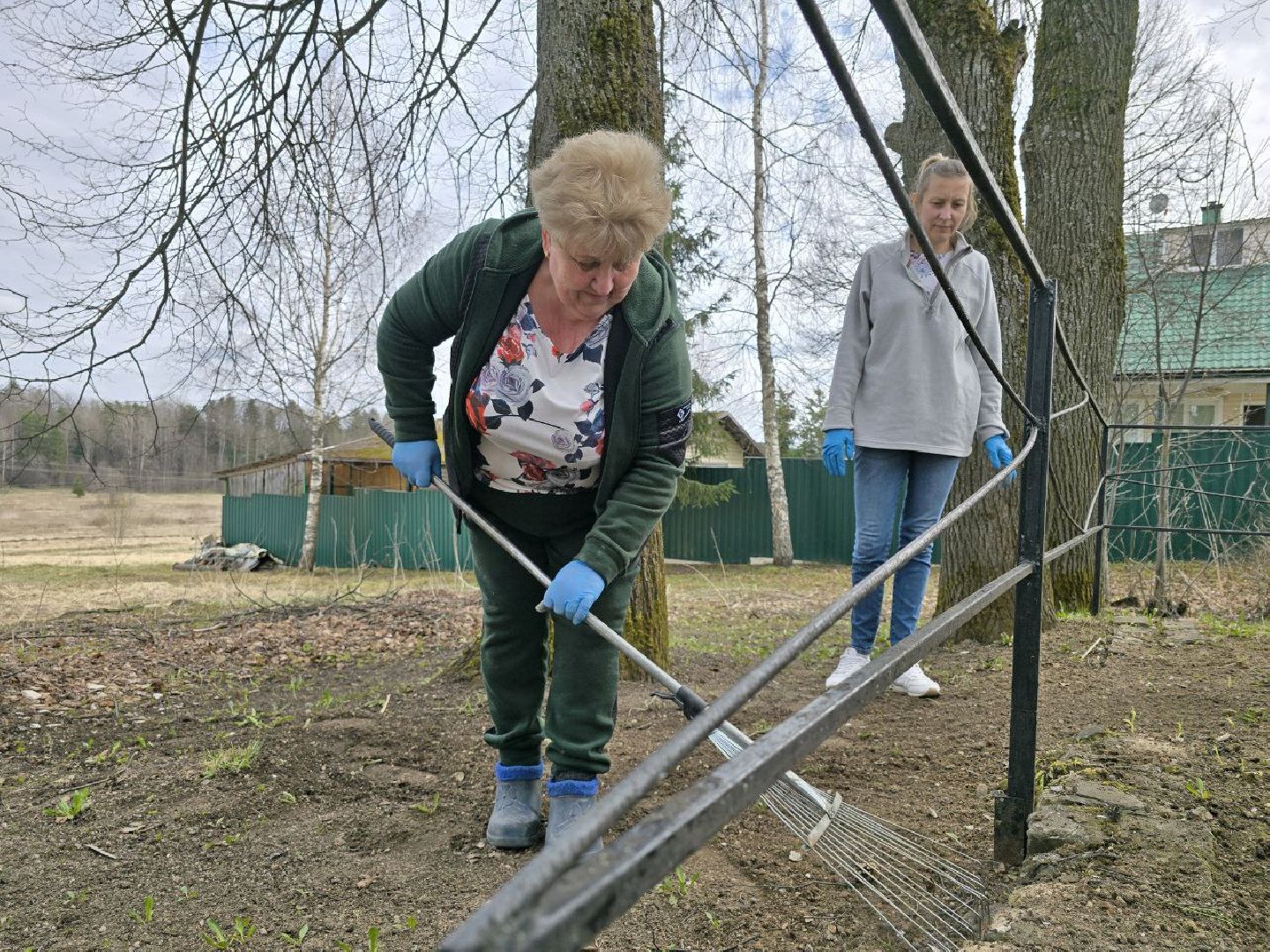 можайск, можайский муниципальный округ, подмосковье, день победы,  памятники,