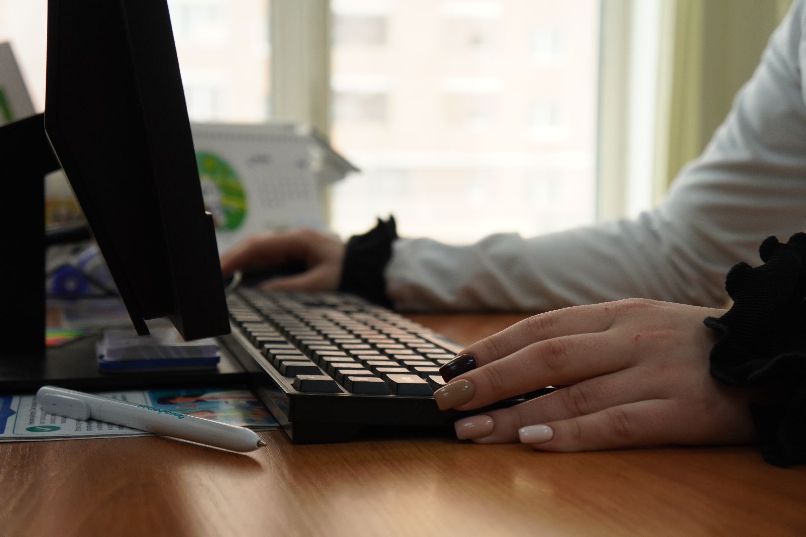 котельники, медицина, врач-терапевт,