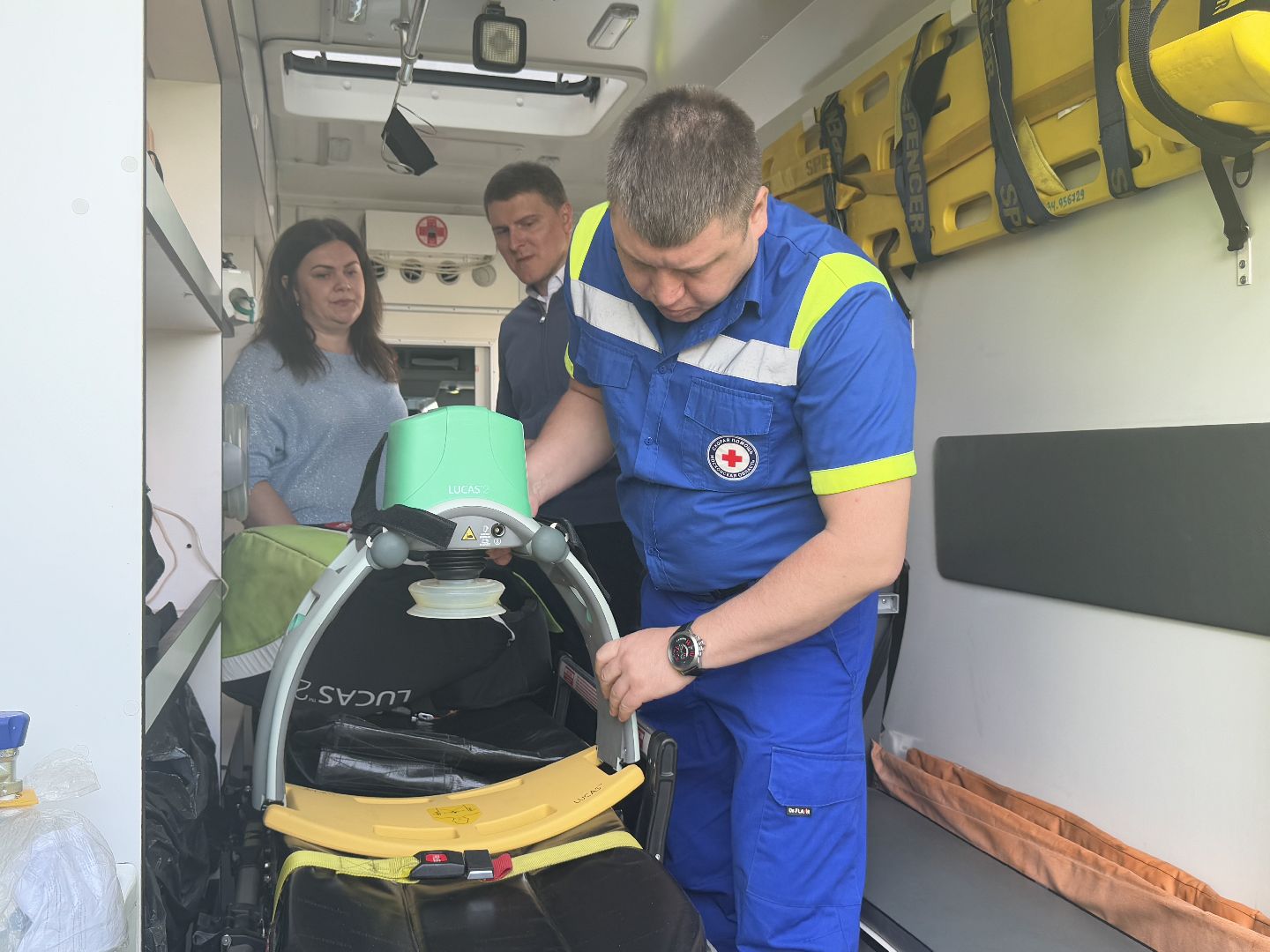 пост скорой медицинской помощи, саввино, балашиха, медицина,