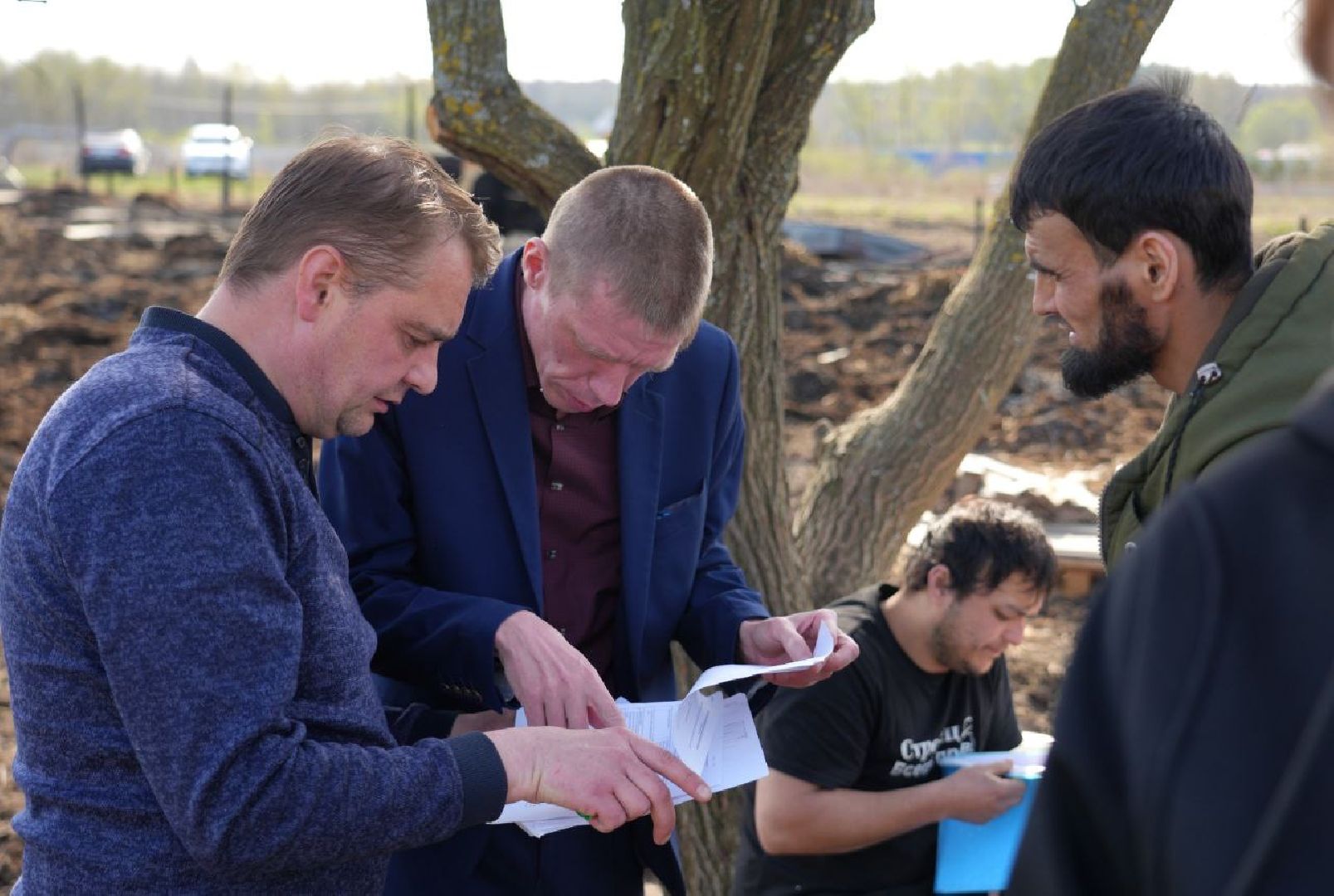 полиция , ветеринары , закон, животные, сергиево-посадский городской округ,