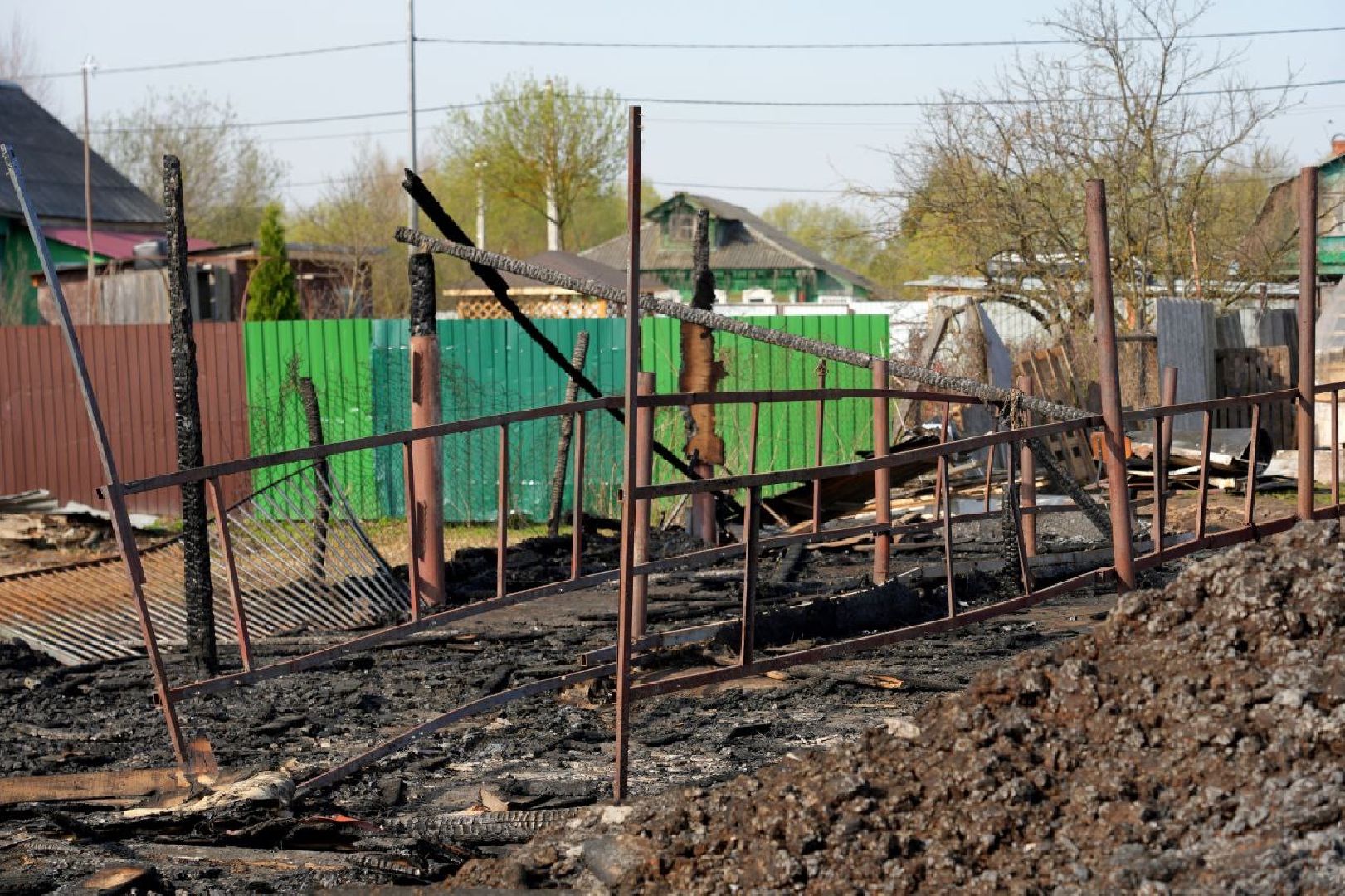 полиция , ветеринары , закон, животные, сергиево-посадский городской округ,