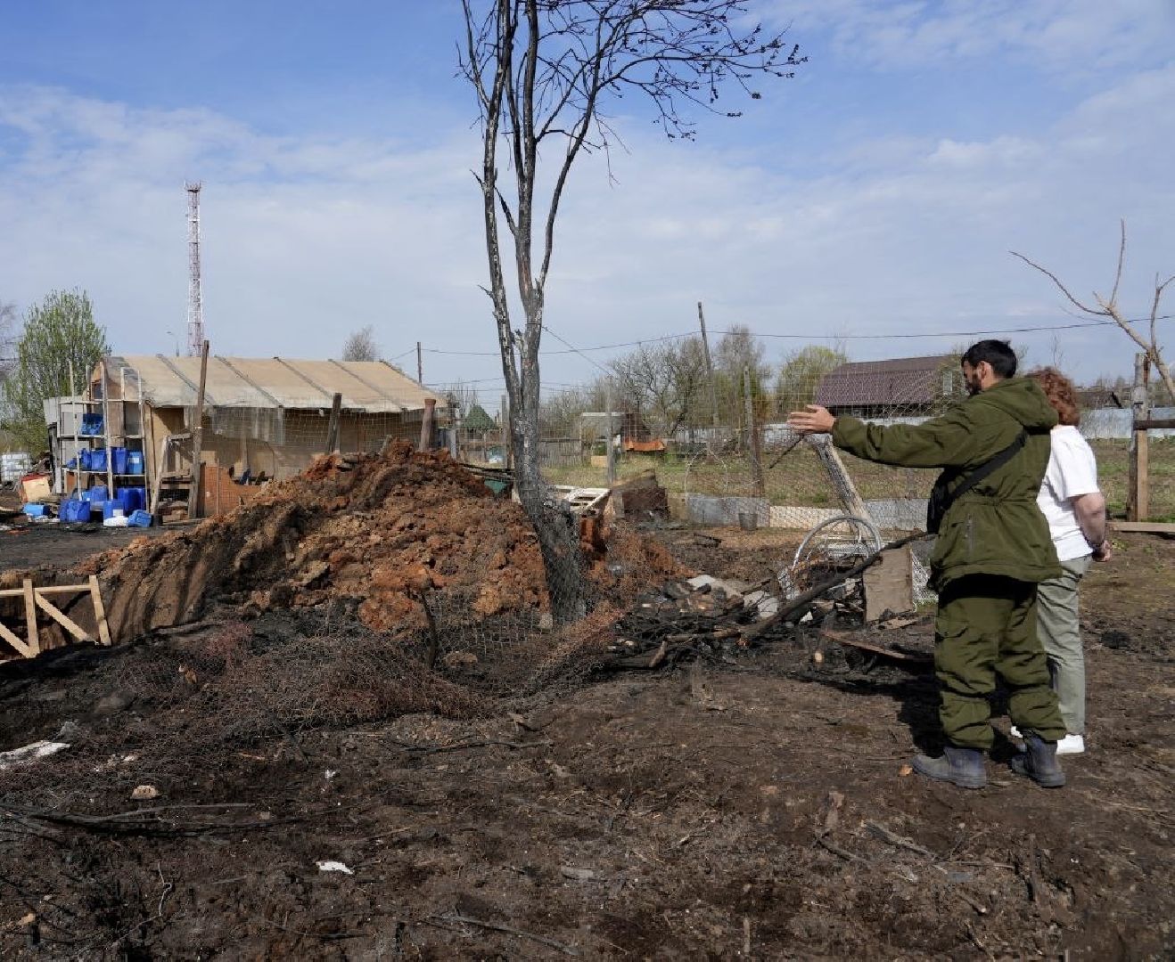 полиция , ветеринары , закон, животные, сергиево-посадский городской округ,