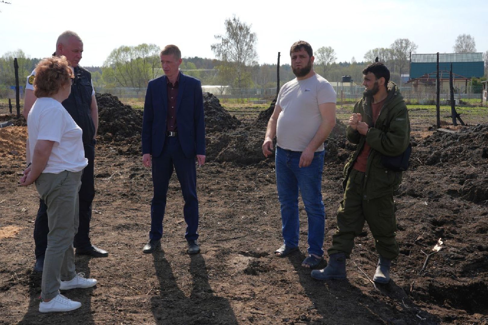 полиция , ветеринары , закон, животные, сергиево-посадский городской округ,