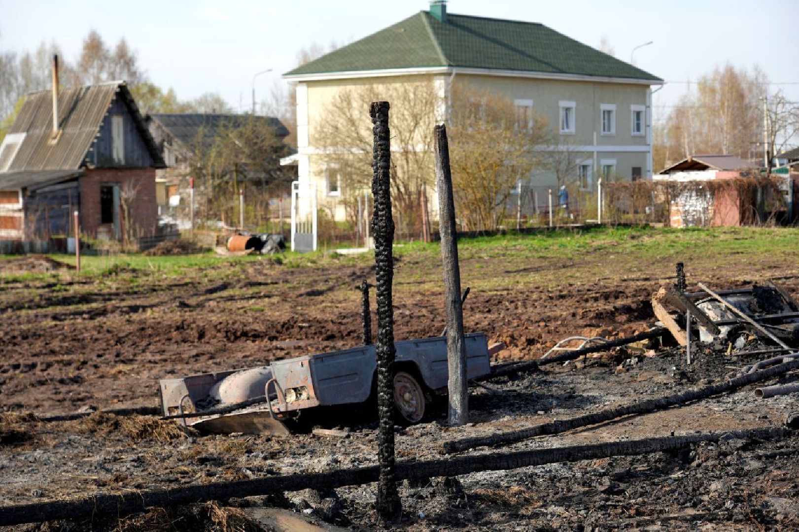 полиция , ветеринары , закон, животные, сергиево-посадский городской округ,