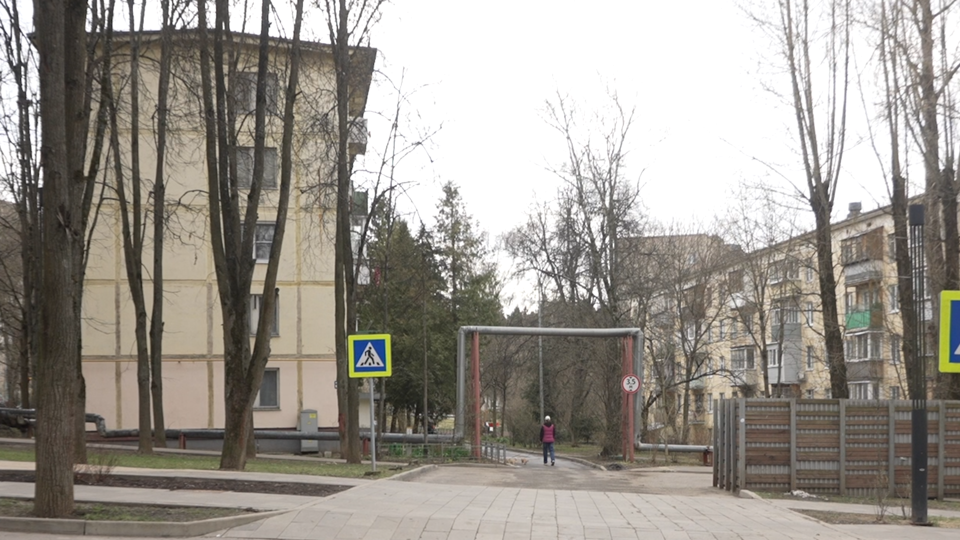 капремонт мкд, капремонт мкд власиха, фонд капремонта мо, фкр мо, власиха цветной бульвар,