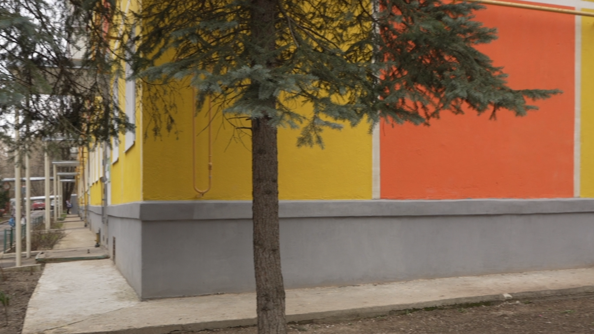 капремонт мкд, капремонт мкд власиха, фонд капремонта мо, фкр мо, власиха цветной бульвар,