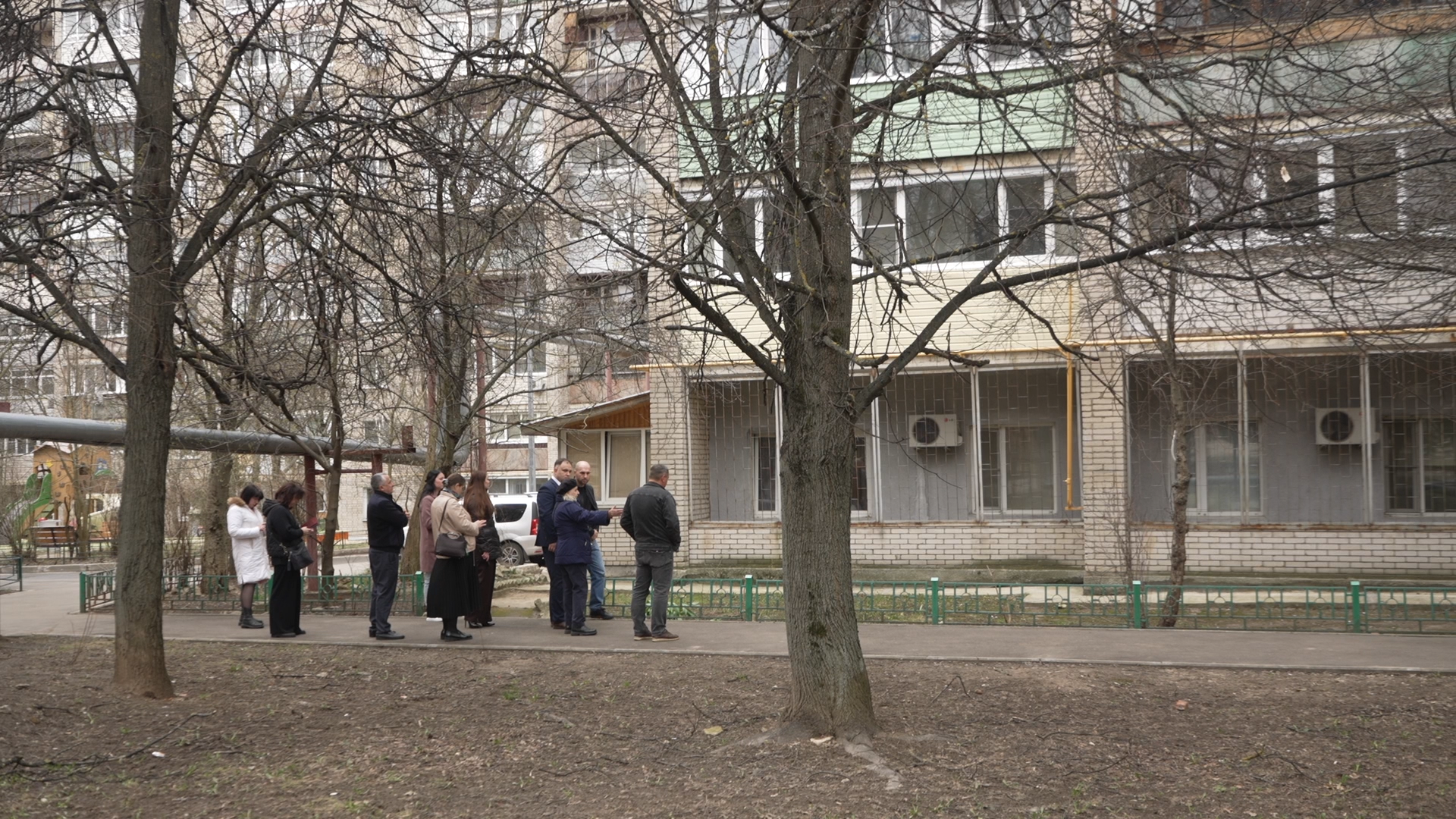 капремонт мкд, капремонт мкд власиха, фонд капремонта мо, фкр мо, власиха цветной бульвар,