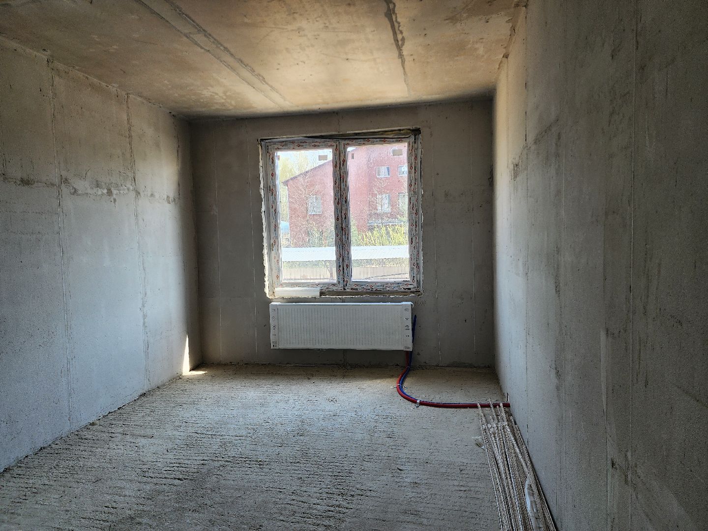 строительство в шатуре, мкд шатура, переселение аварийного фонда, шатурский округ,