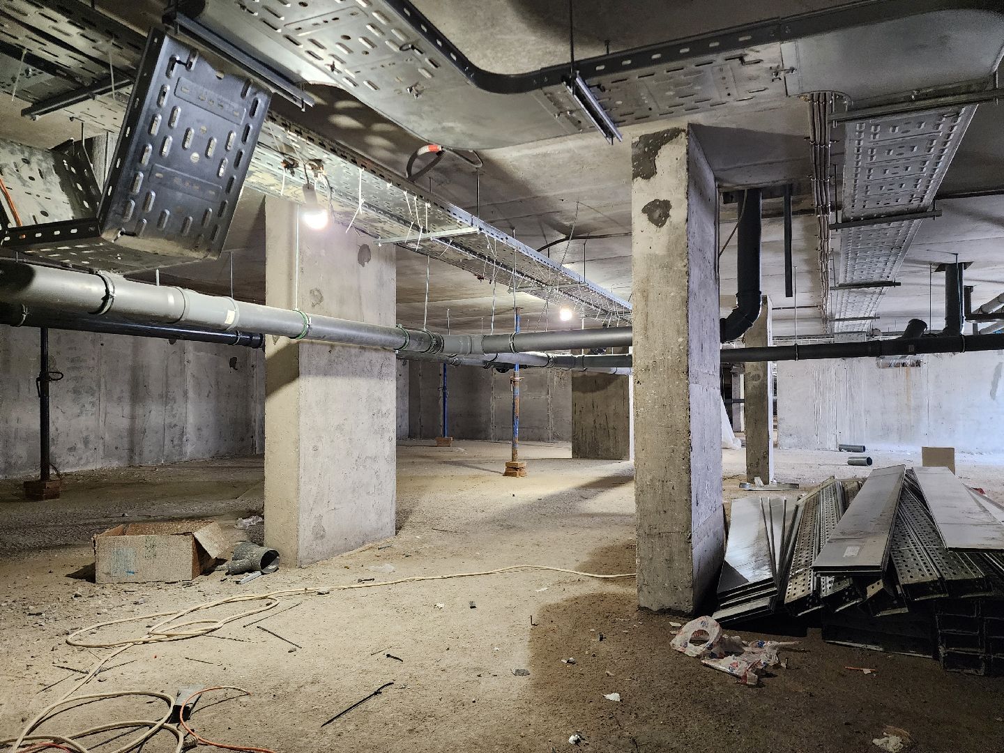 строительство в шатуре, мкд шатура, переселение аварийного фонда, шатурский округ,