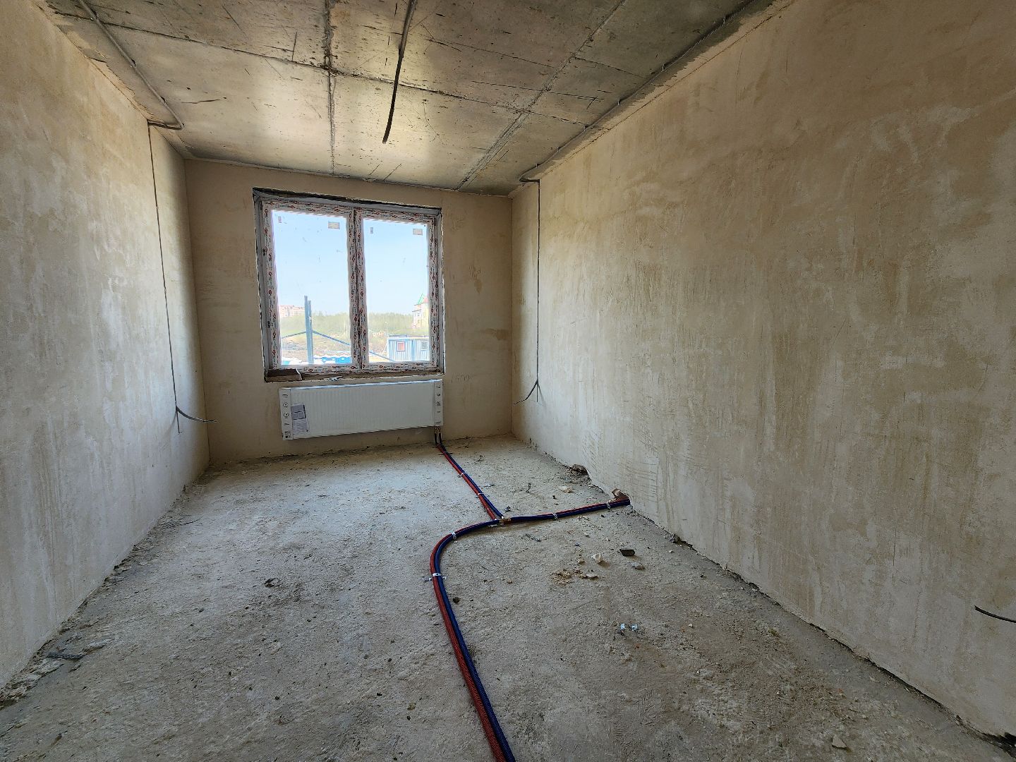 строительство в шатуре, мкд шатура, переселение аварийного фонда, шатурский округ,