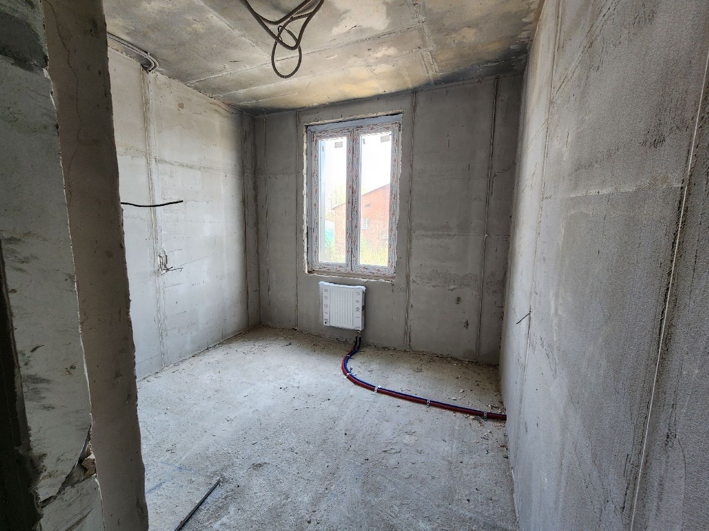 строительство в шатуре, мкд шатура, переселение аварийного фонда, шатурский округ,