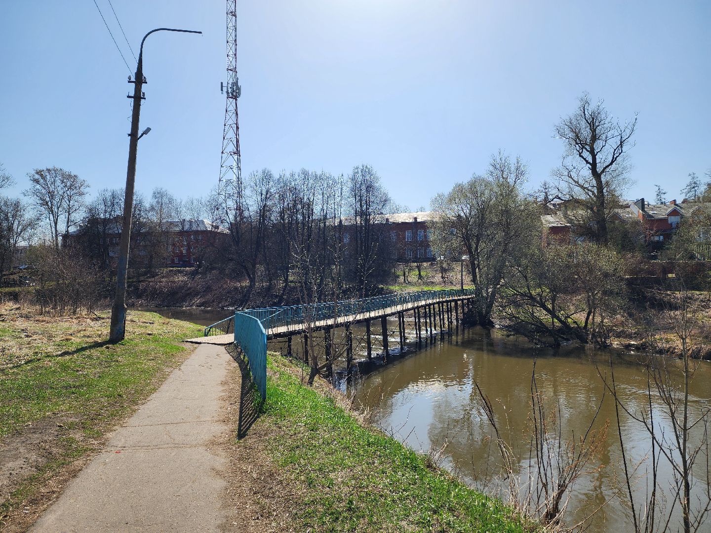 красноармейск, городской округ пушкинский, эко акция, сап-борды, сплав на сапбордах,