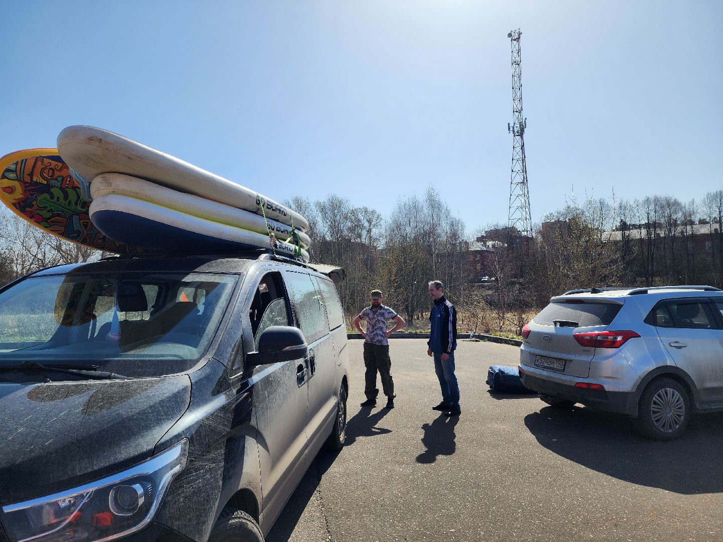 красноармейск, городской округ пушкинский, эко акция, сап-борды, сплав на сапбордах,