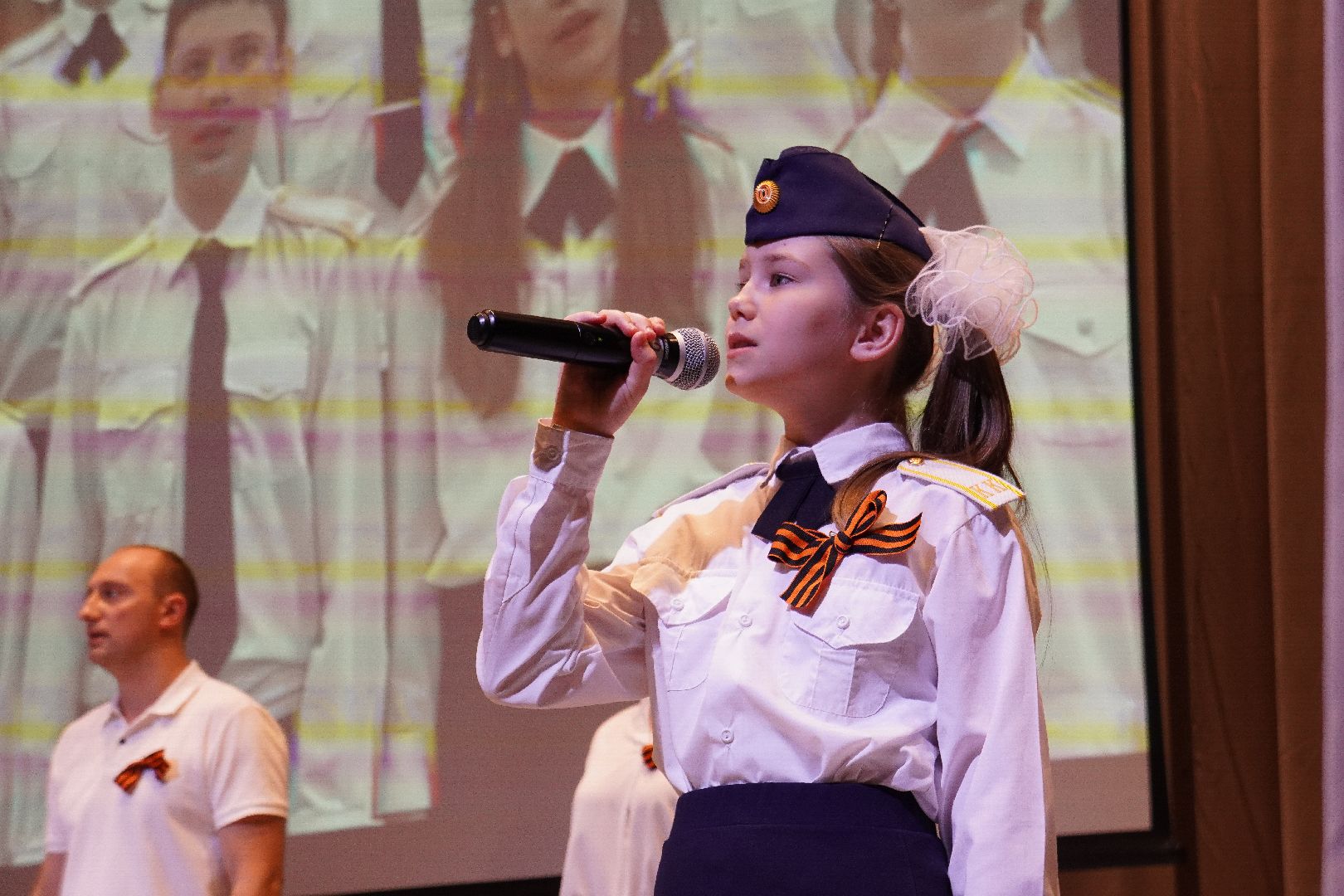 котельники, секреты дружного класса, родители первых,