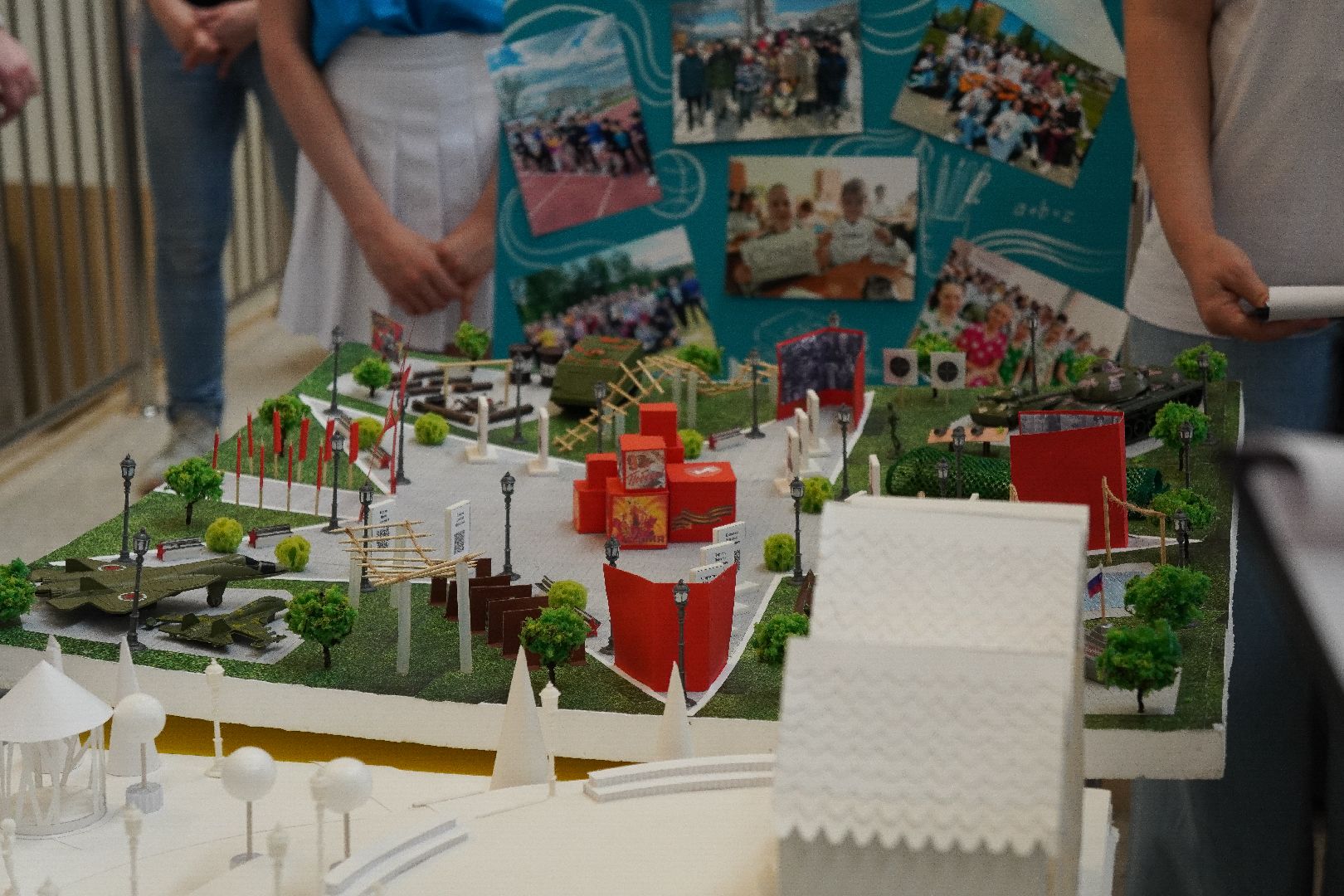 котельники, секреты дружного класса, родители первых,