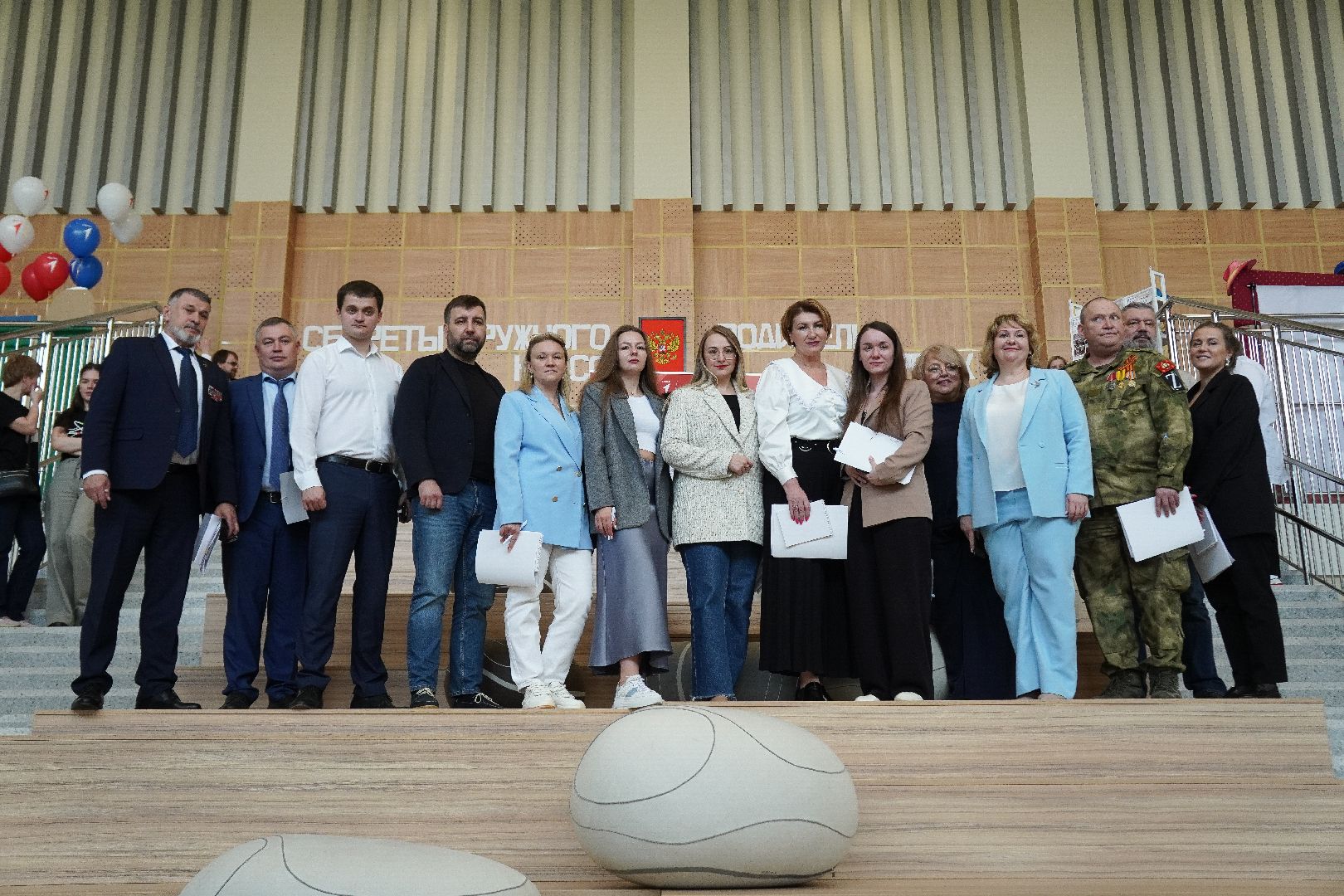 котельники, секреты дружного класса, родители первых,