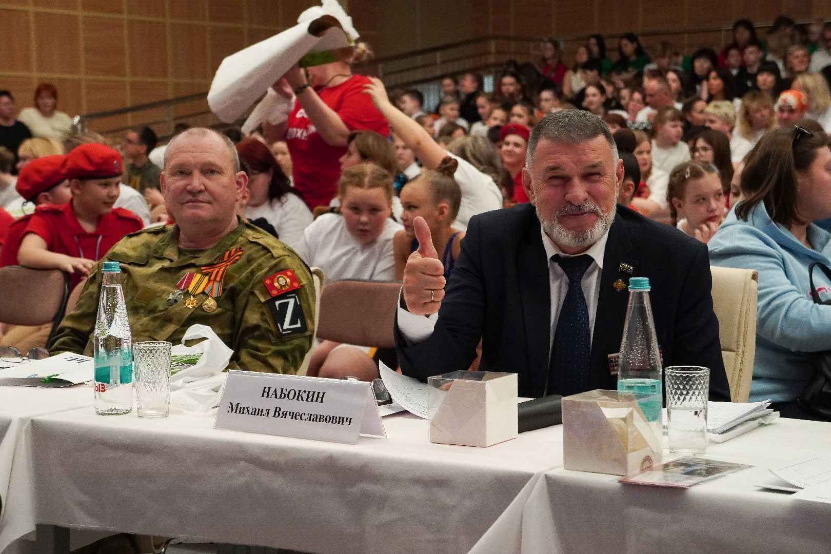 котельники, секреты дружного класса, родители первых,