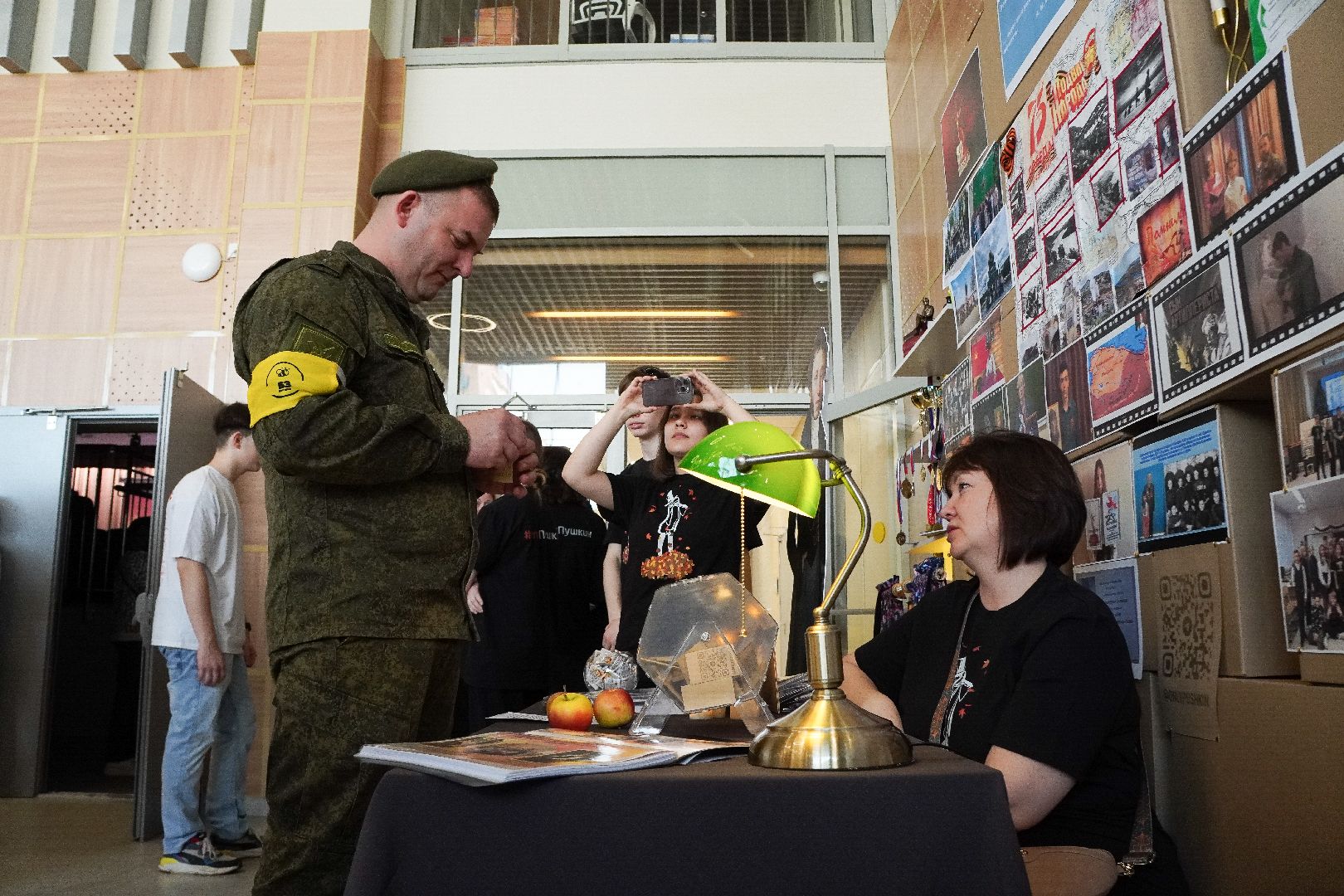 котельники, секреты дружного класса, родители первых,