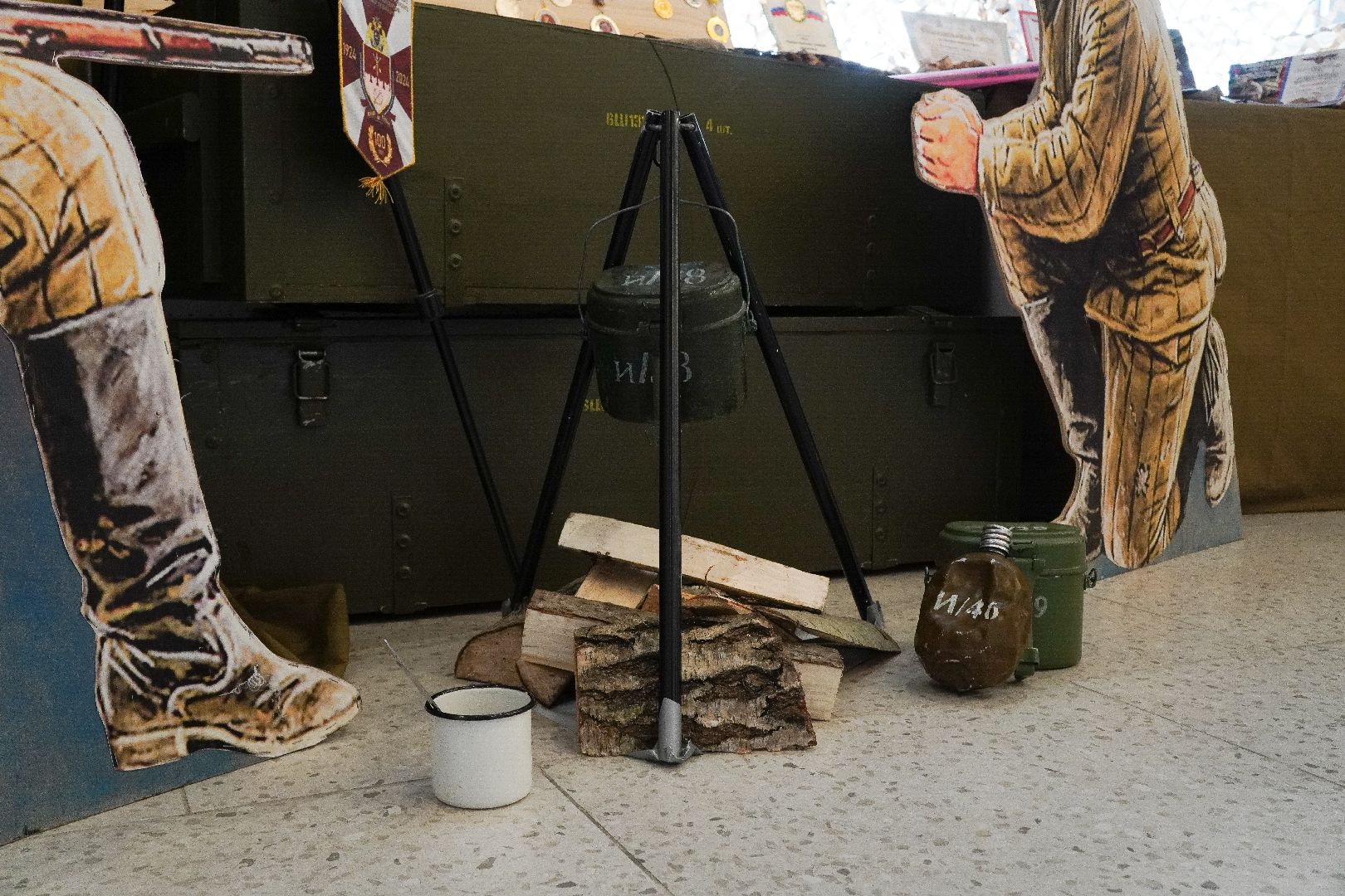 котельники, секреты дружного класса, родители первых,