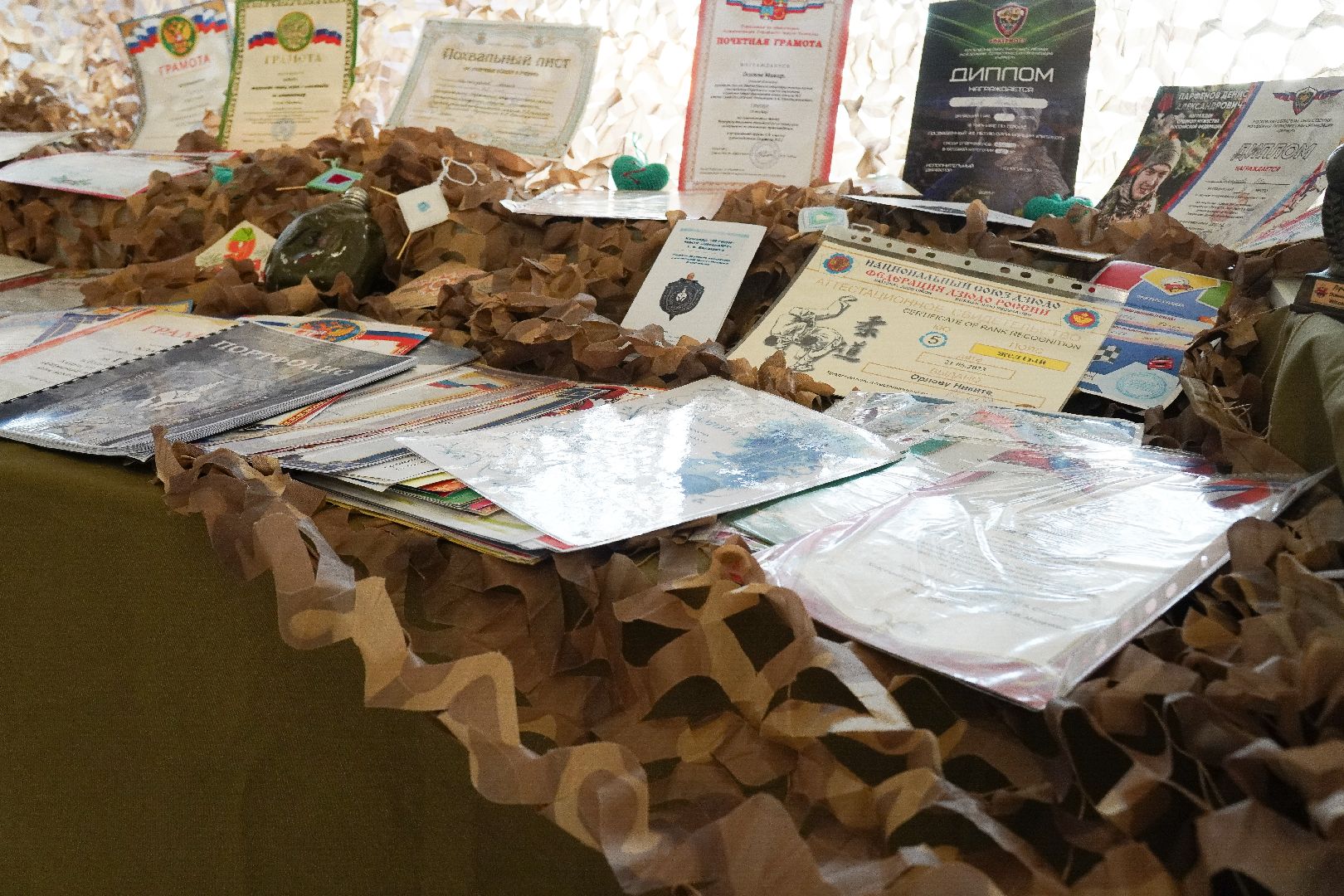 котельники, секреты дружного класса, родители первых,