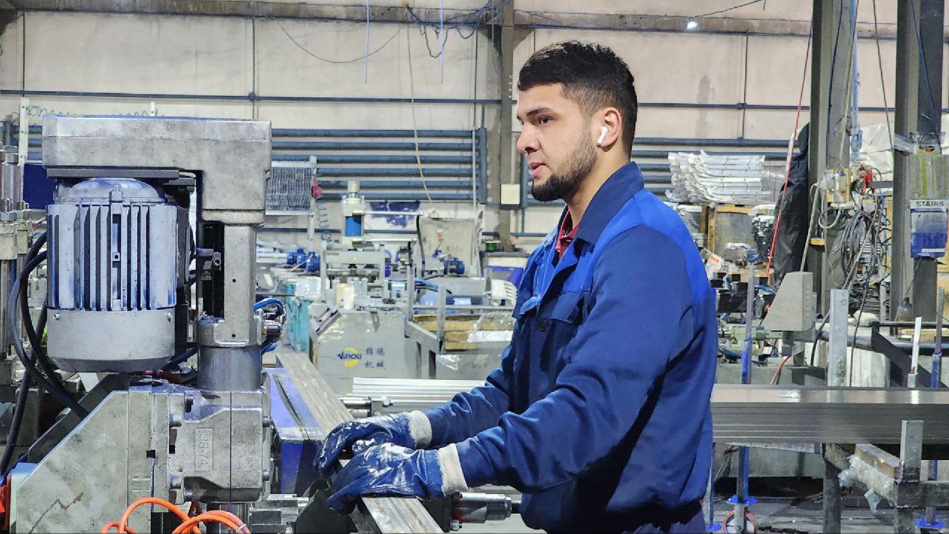 Дмитров, Стаирс Профи, Стремянки и лестницы, Мангалы,