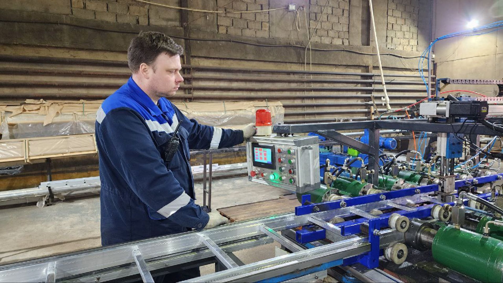 Дмитров, Стаирс Профи, Стремянки и лестницы, Мангалы,